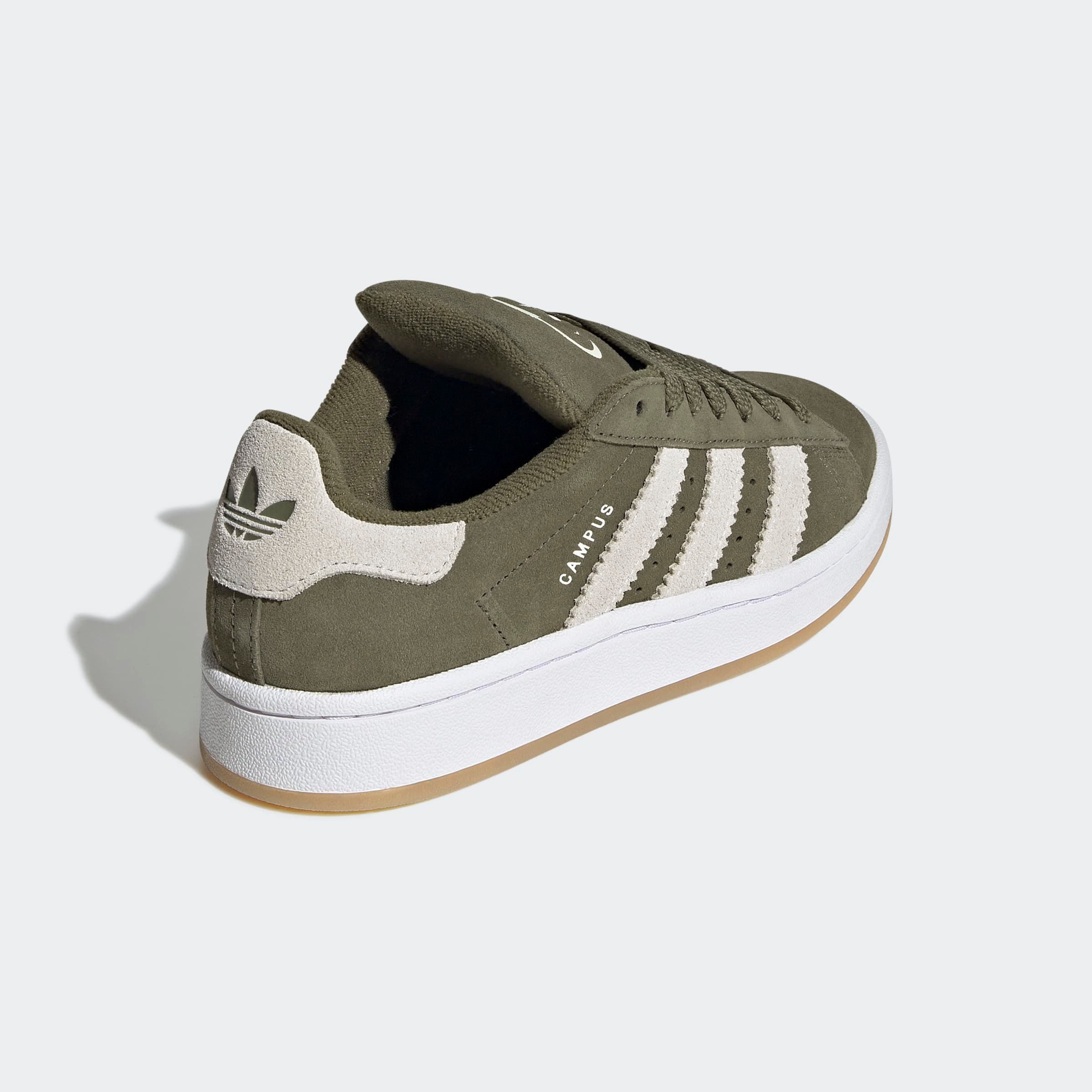 adidas Originals Sneakers CAMPUS 00S KIDS
