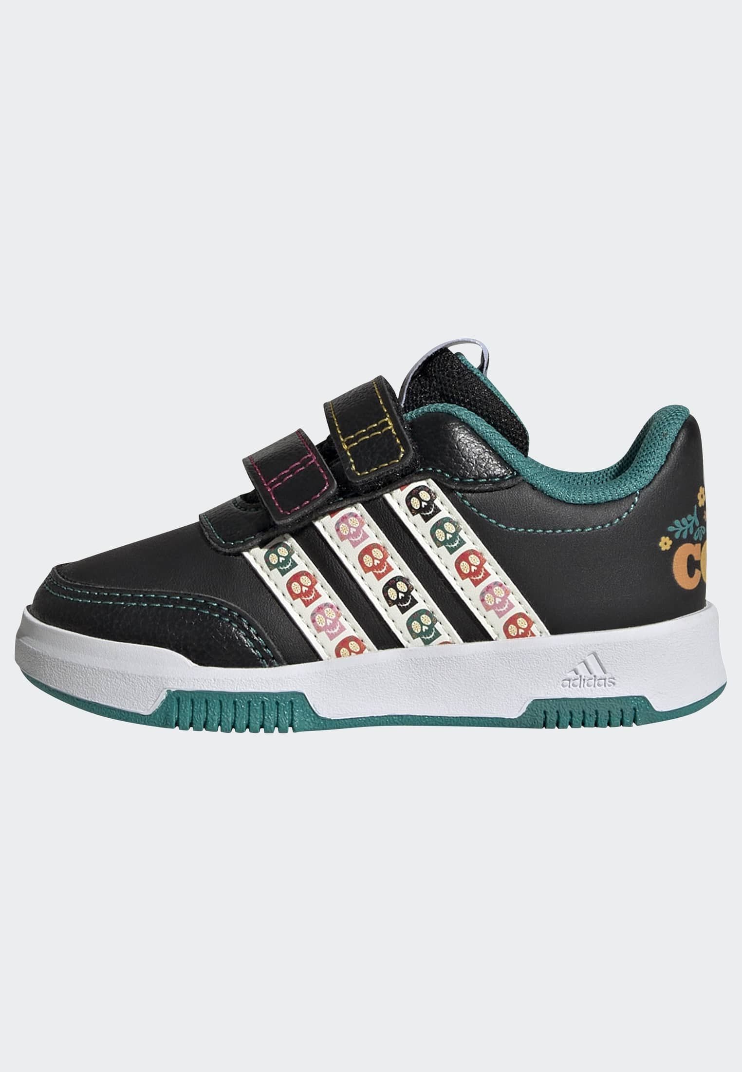 adidas Sportswear Sneakers