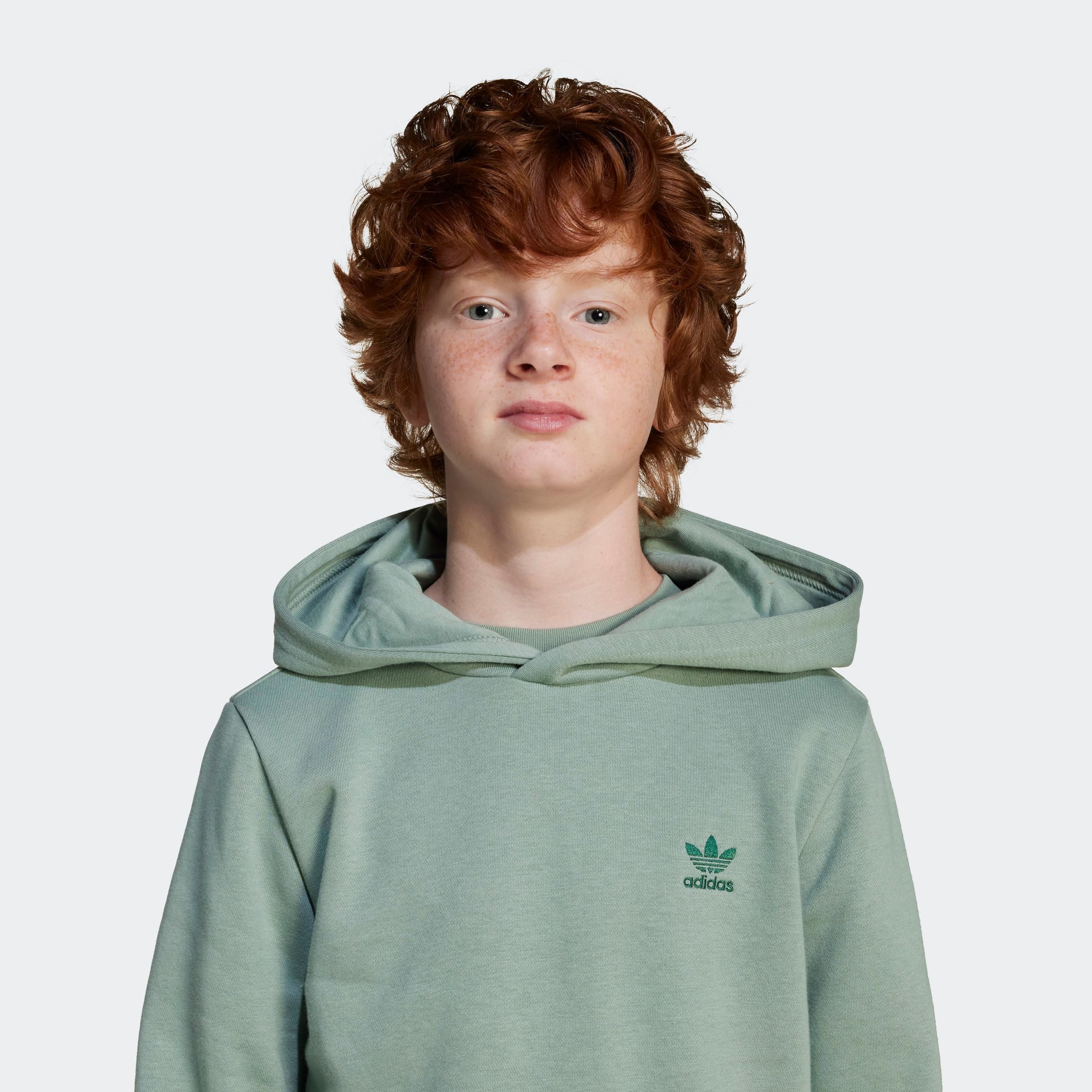 adidas Originals Hoodie