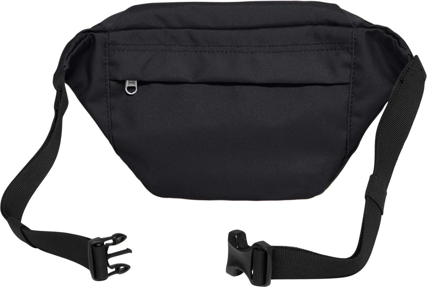 Jack Wolfskin Heuptasje KONYA HIPBAG