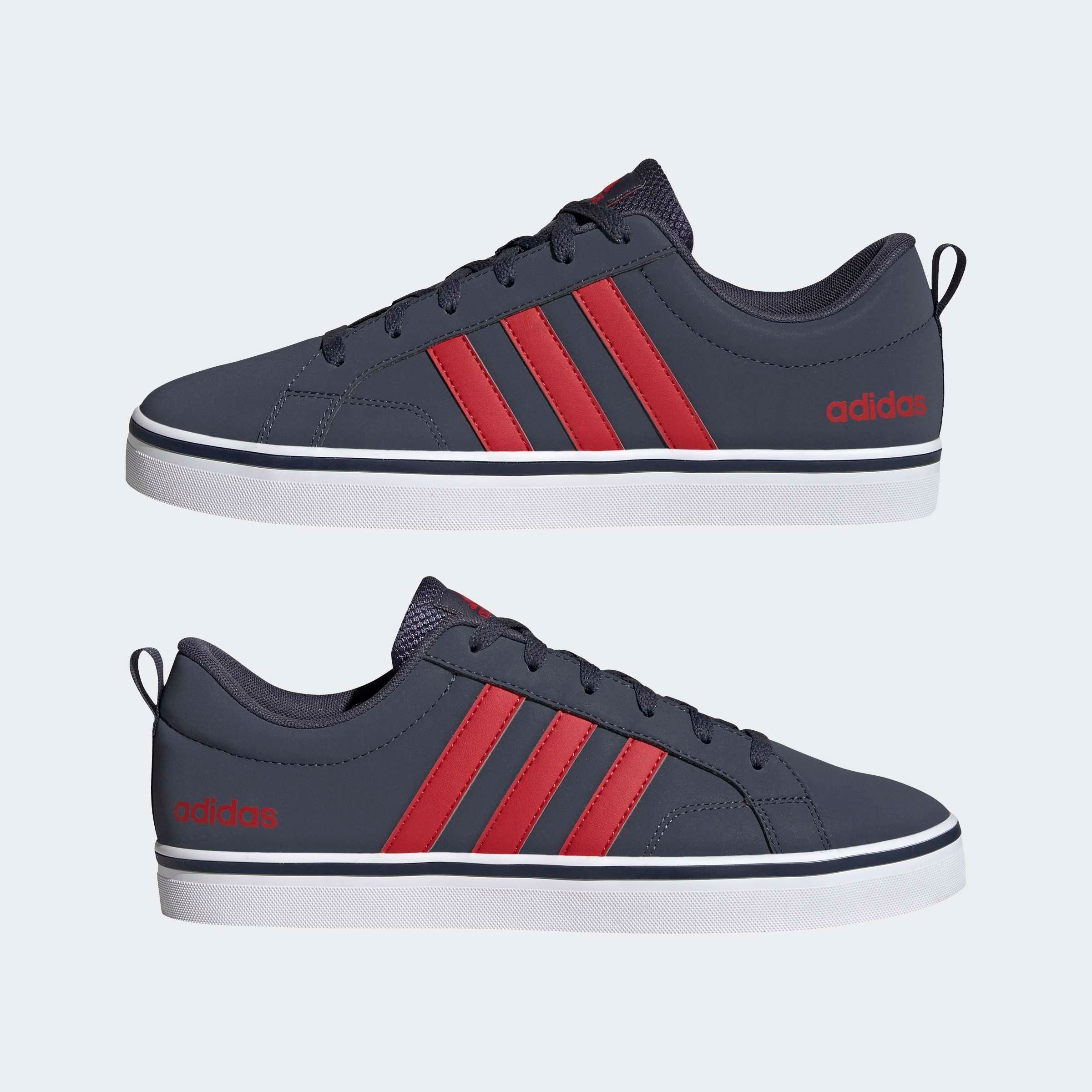 adidas Sportswear Sneakers VS PACE 2.0