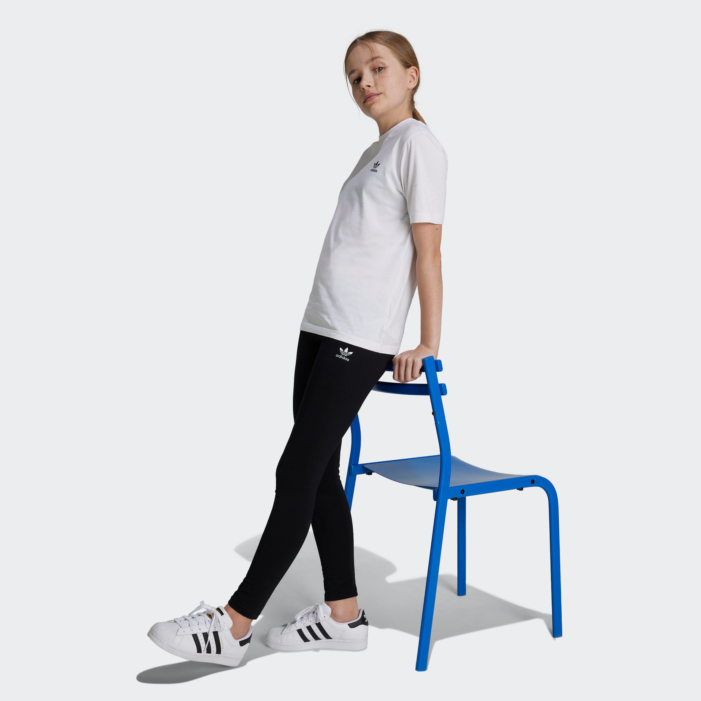 adidas Originals Legging (1-delig)