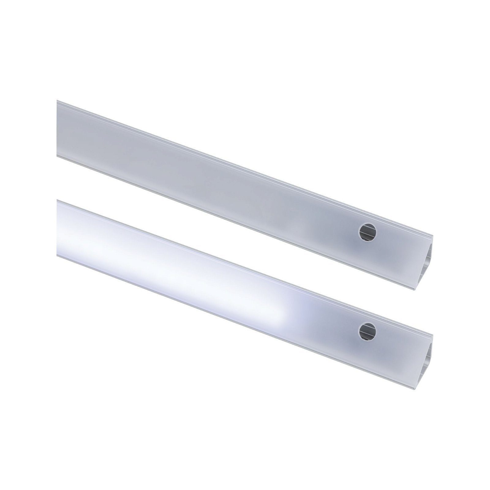 Paulmann Led-strepen MaxLED Touchless Sensor Dimm/Switch 24V DC max 144W (1 stuk)