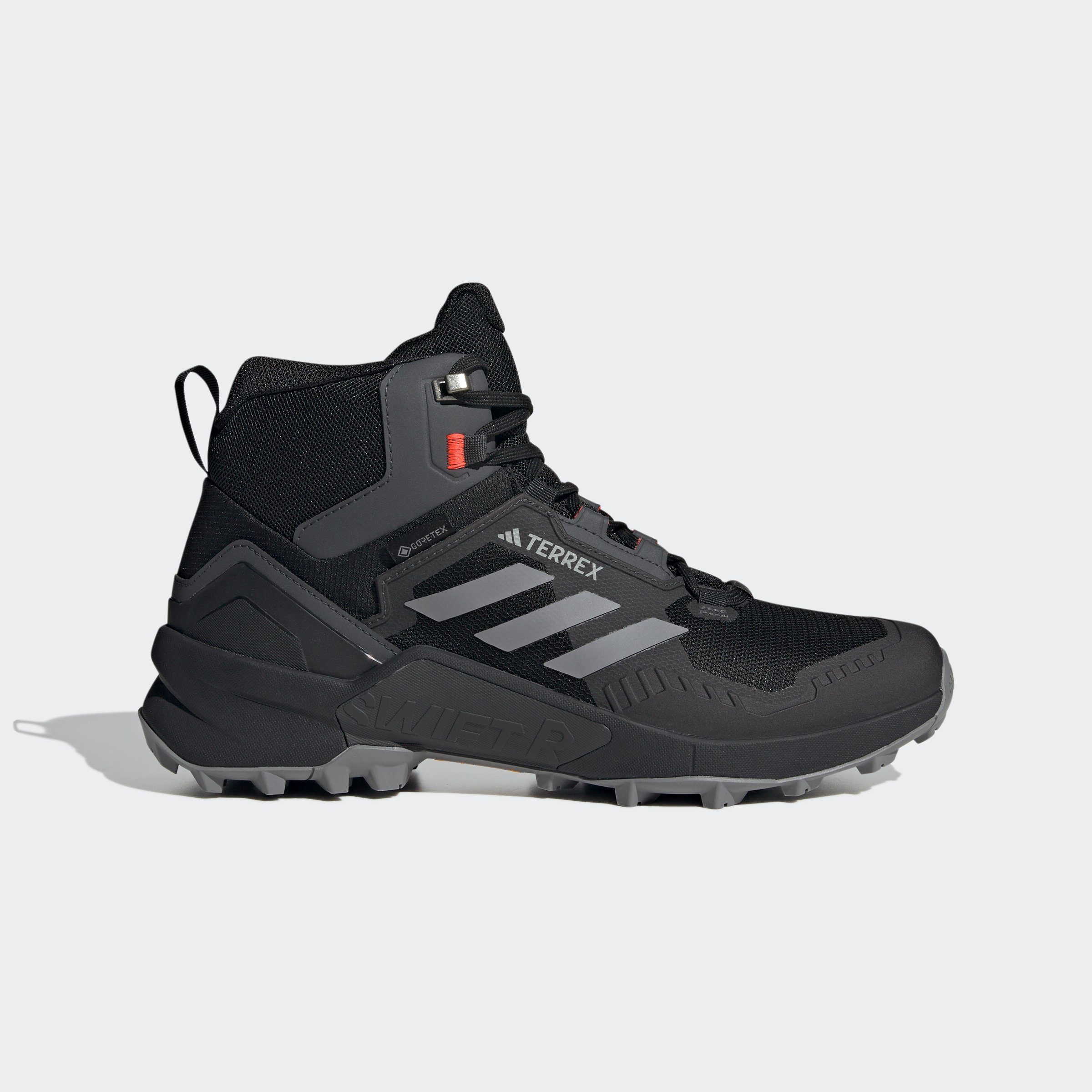 adidas TERREX Wandelschoenen TERREX SWIFT R3 MID GORE-TEX