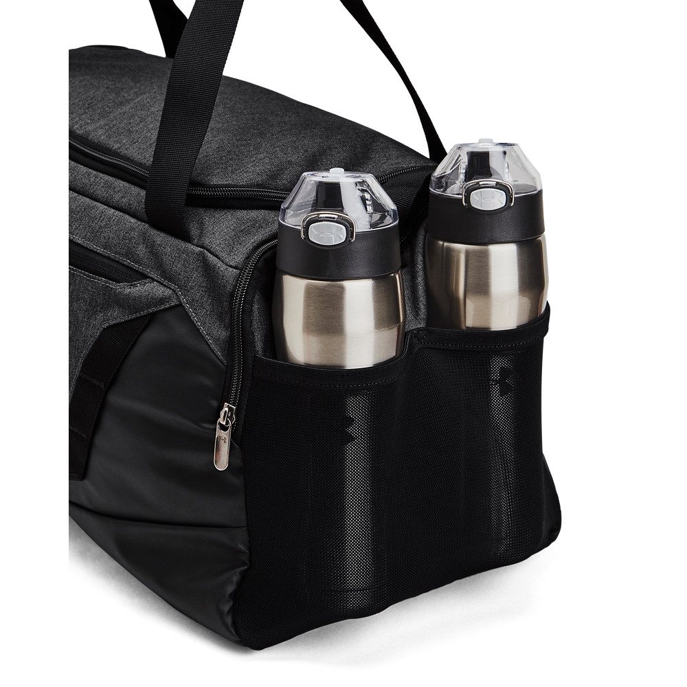 Under Armour® Sporttas UA UNDENIABLE 5.0 DUFFLE SM (1-delig)