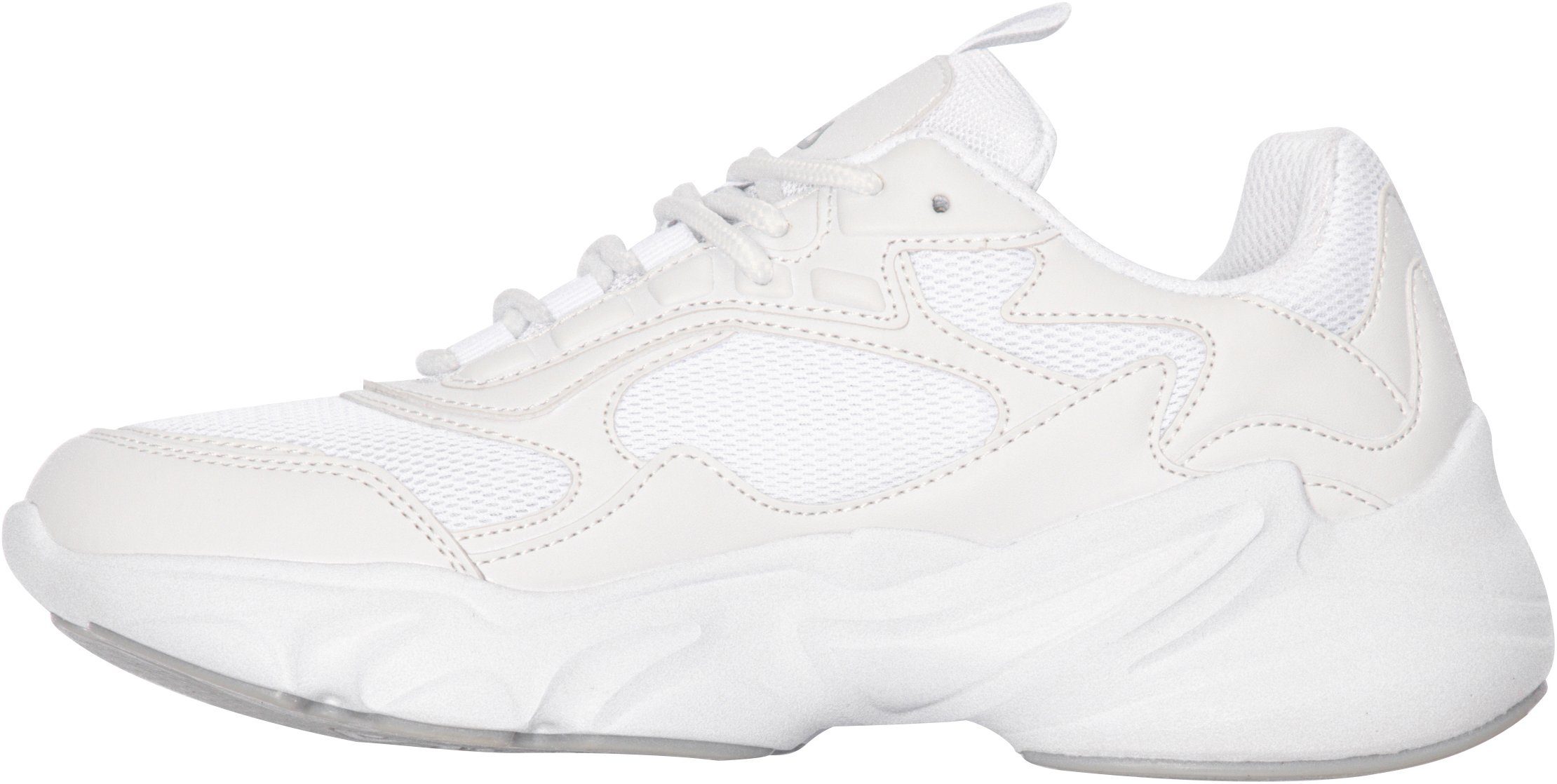 Fila Sneakers COLLENE wmn