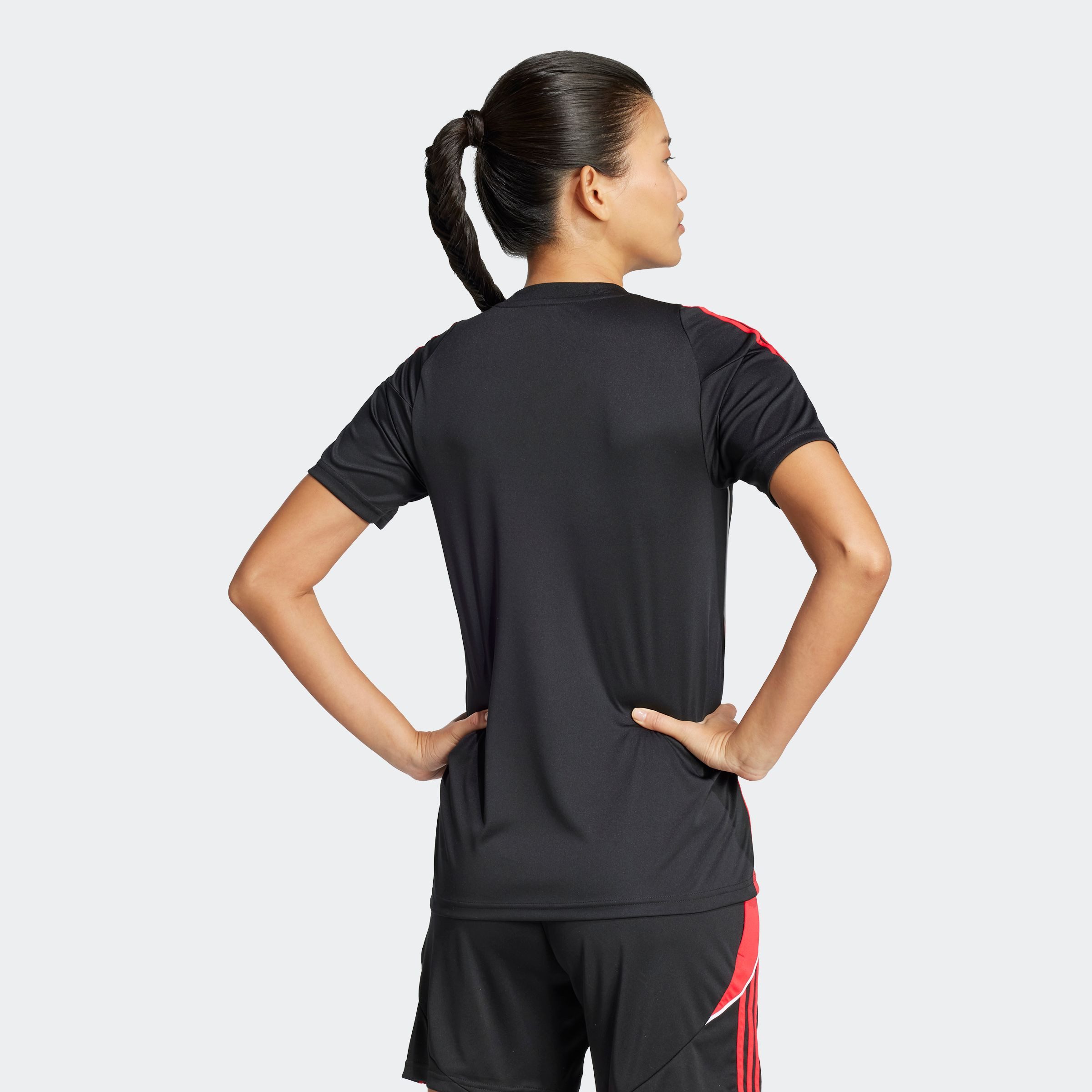 adidas Performance Voetbalshirt TIRO24 JSYW