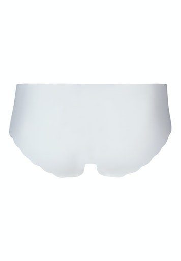 Skiny® Heupslip Micro Essentials