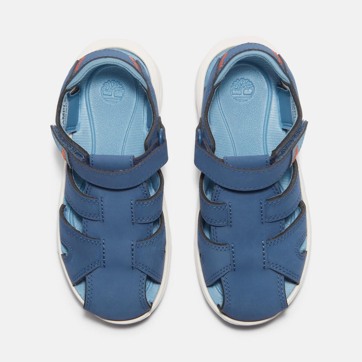 Timberland Sandalen MOTION DUNE FISHERMAN SANDAL