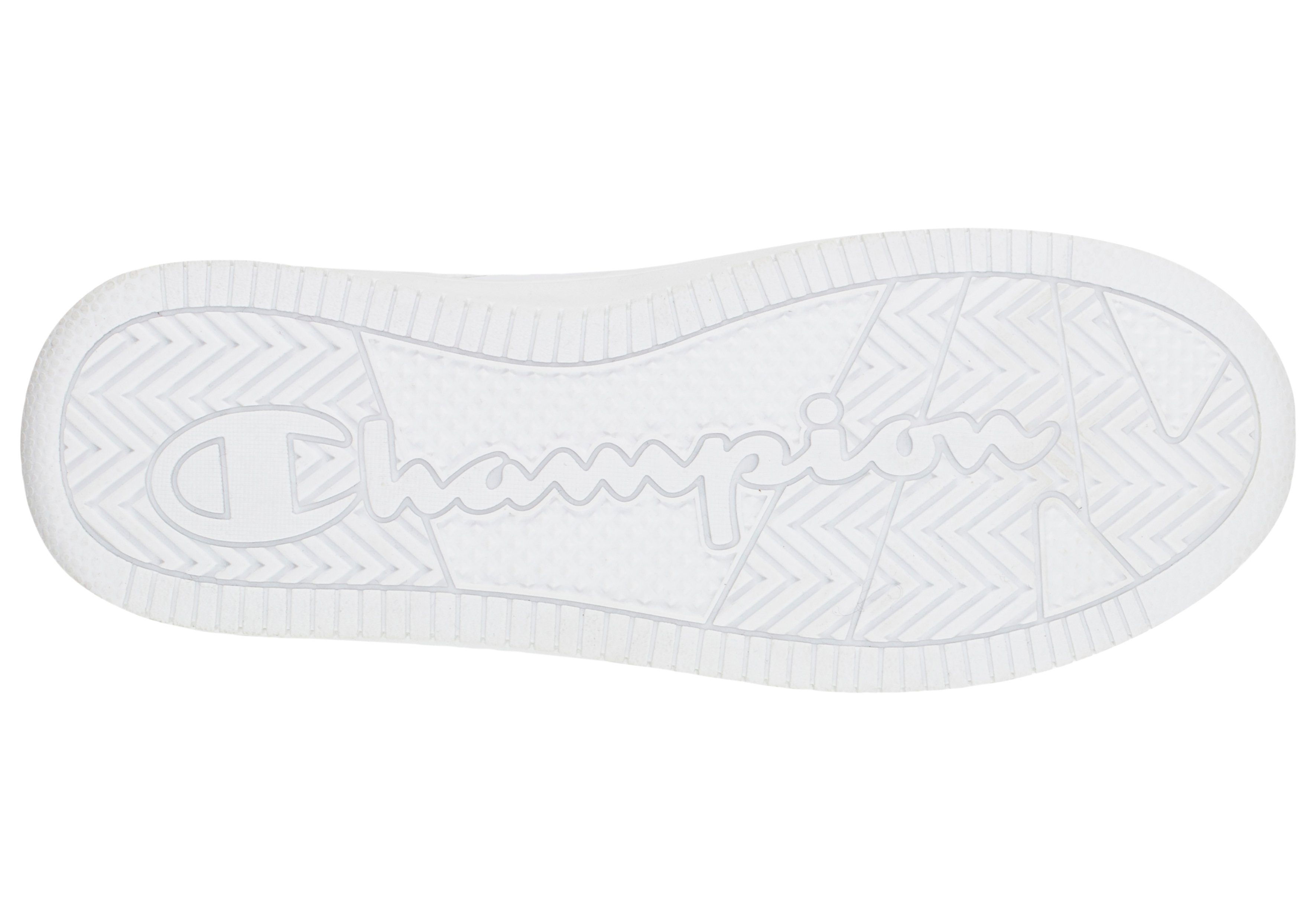 Champion Sneakers FOUL PLAY PLAT ELEMENT BS