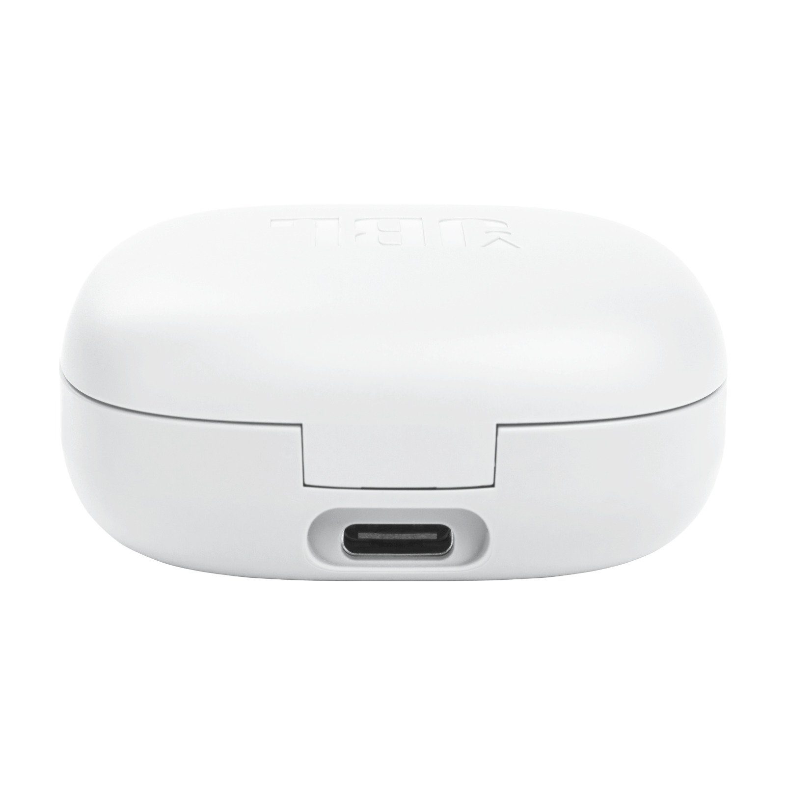 JBL Wireless in-ear-hoofdtelefoon Wave Flex