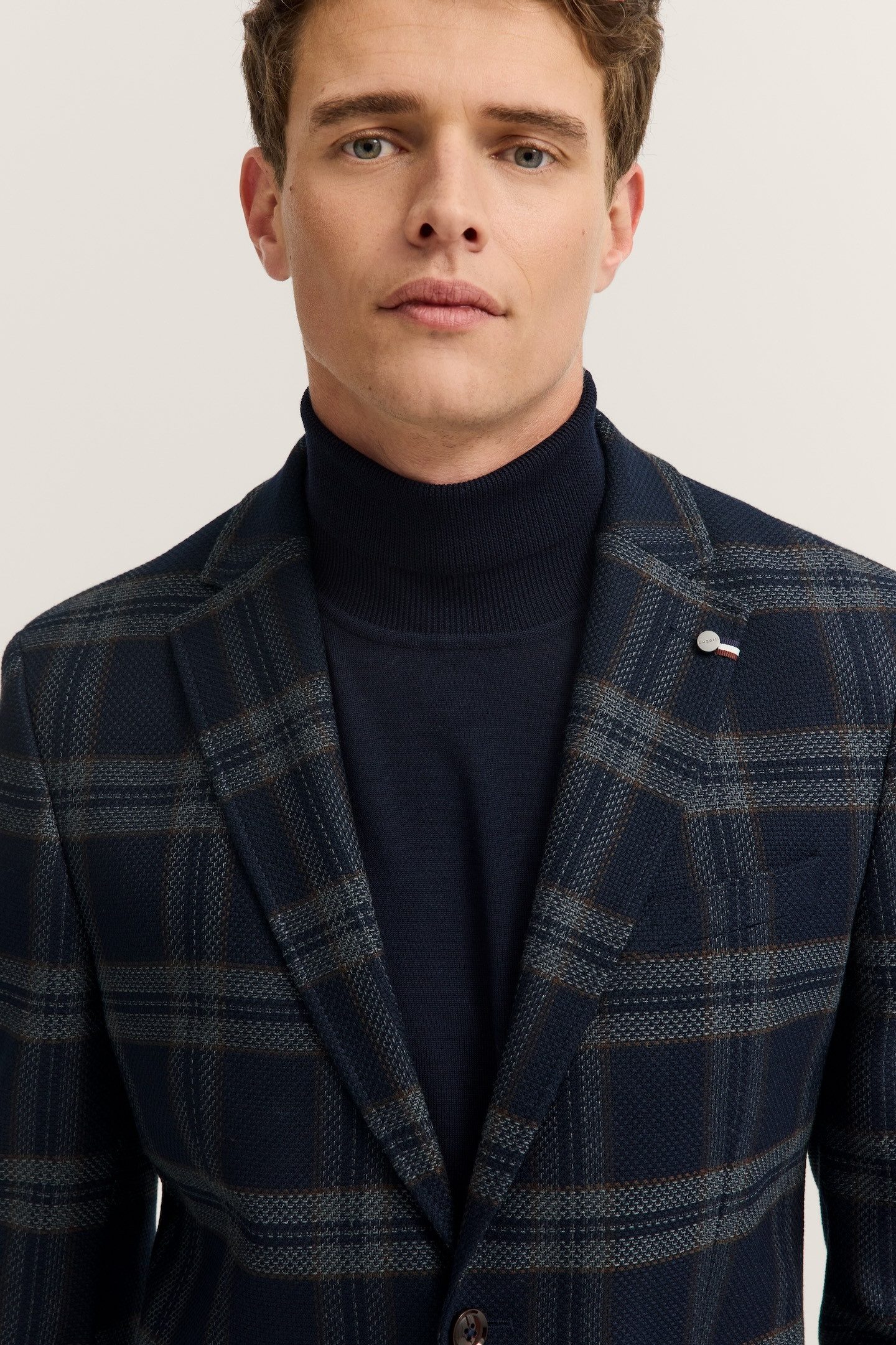 Bugatti Colbert MODERN FIT