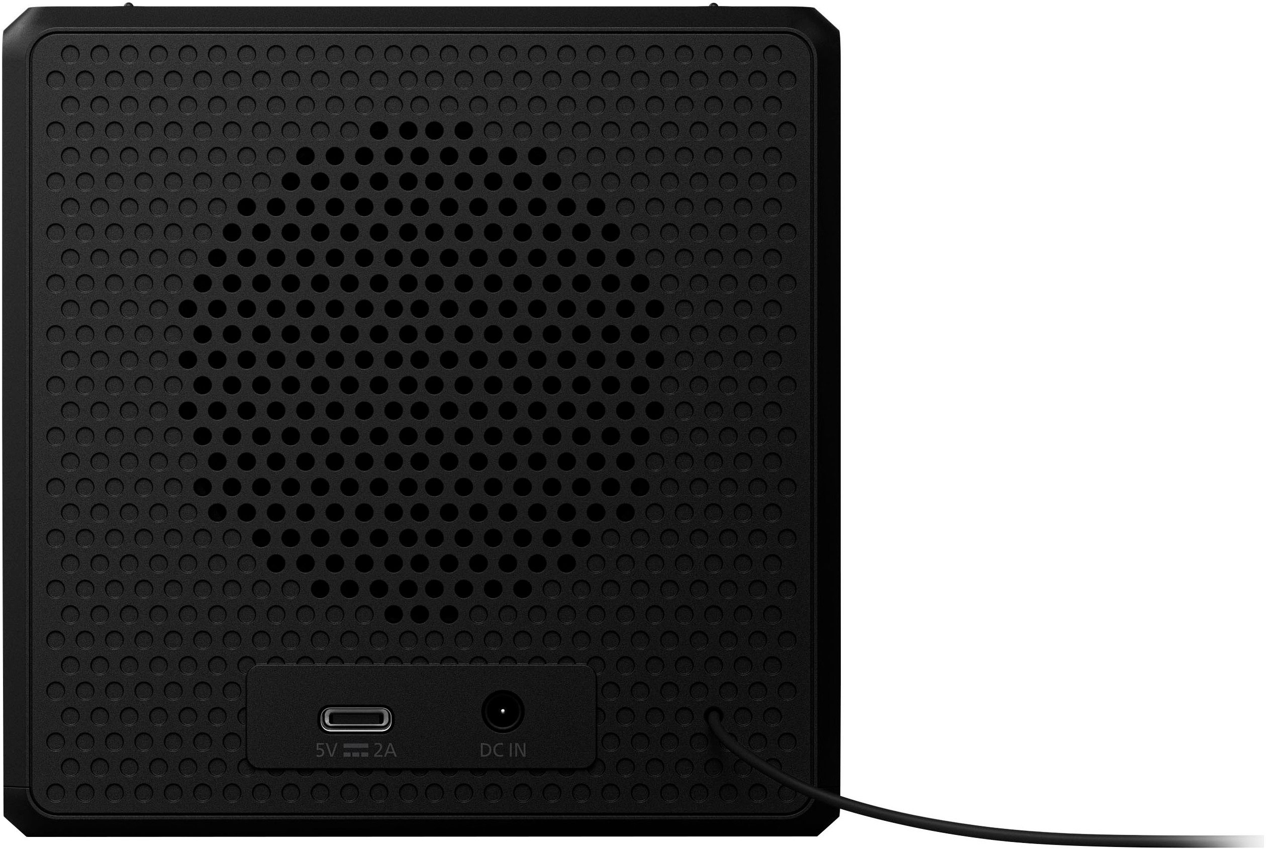 Philips Wekkerradio TAR4600