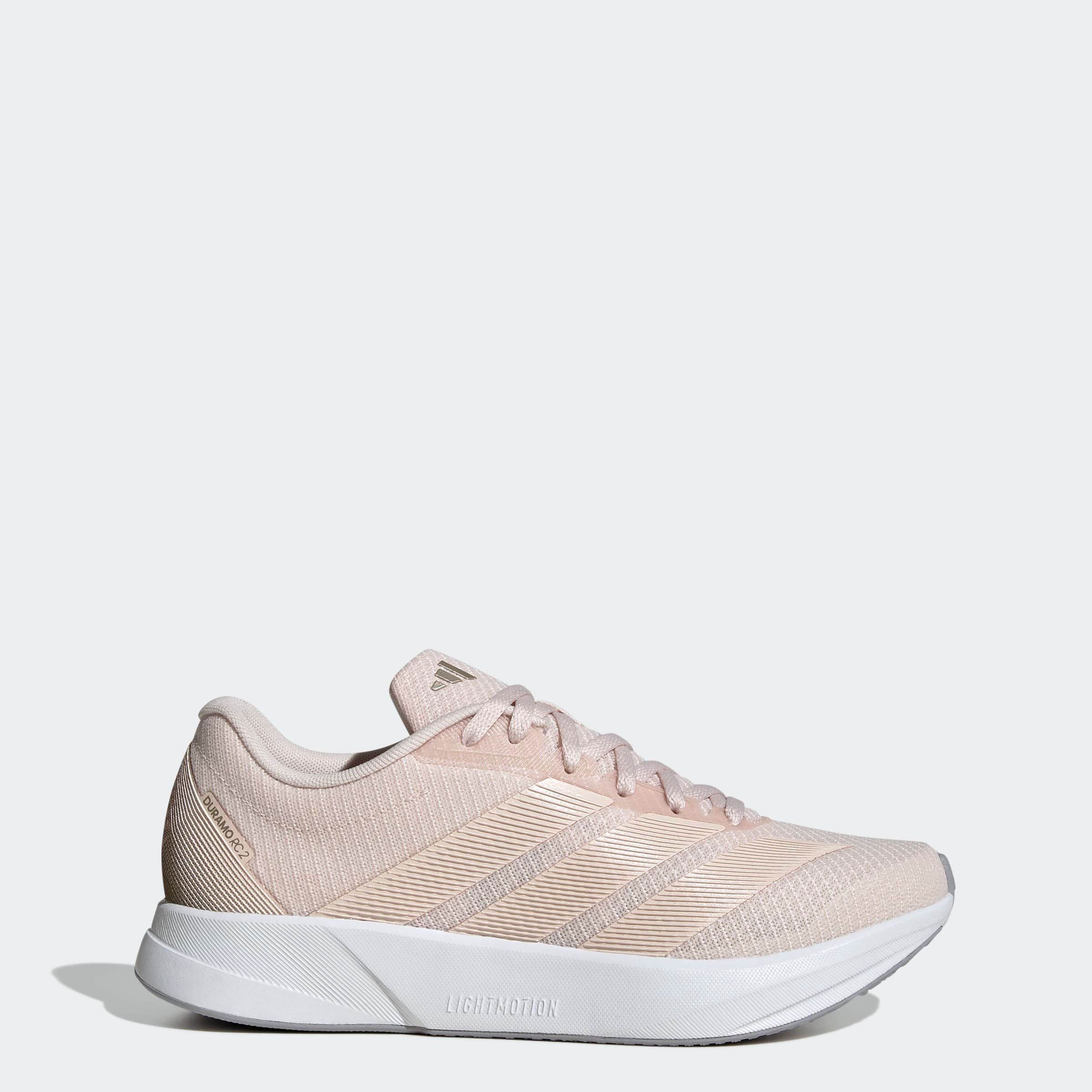 adidas Performance Runningschoenen DURAMO RC2