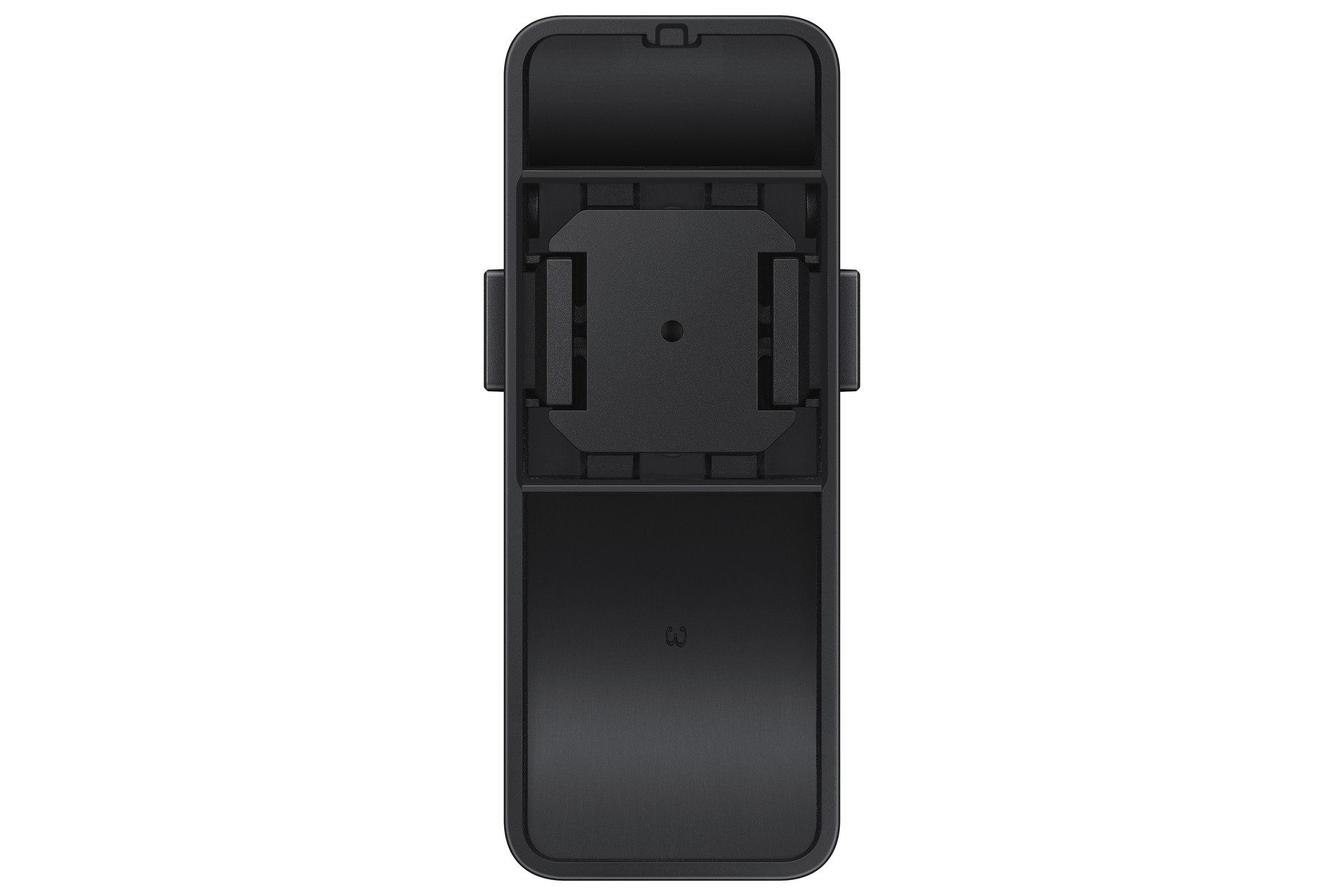 Samsung Beugelaccessoires Belt Clip voor XCover6 Pro