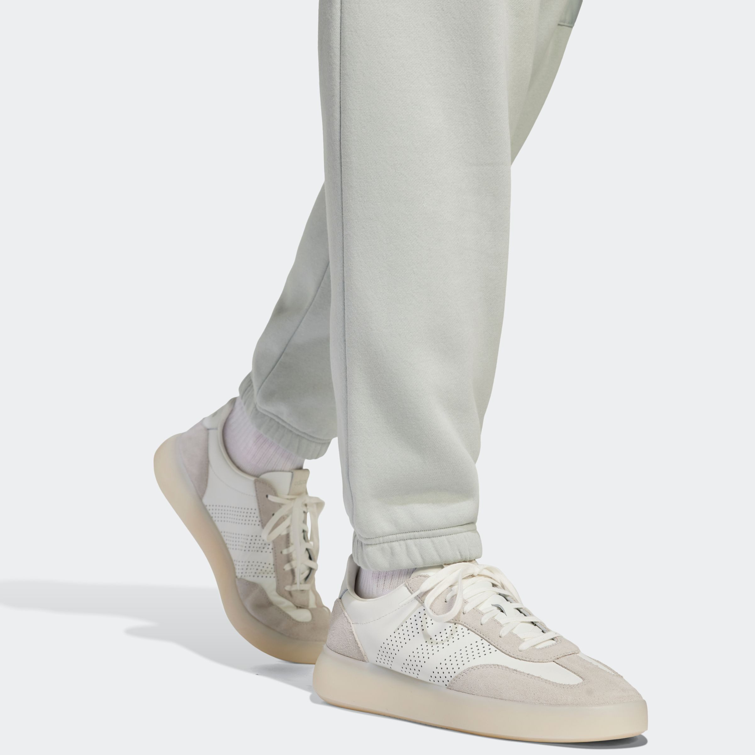 adidas Sportswear Sportbroek M CE C PNT GD (1-delig)
