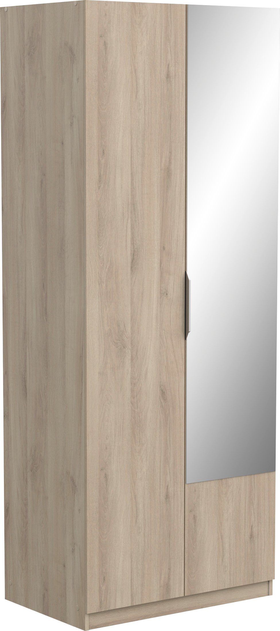 Demeyere GROUP Draaideurkast GHOST Made in France
