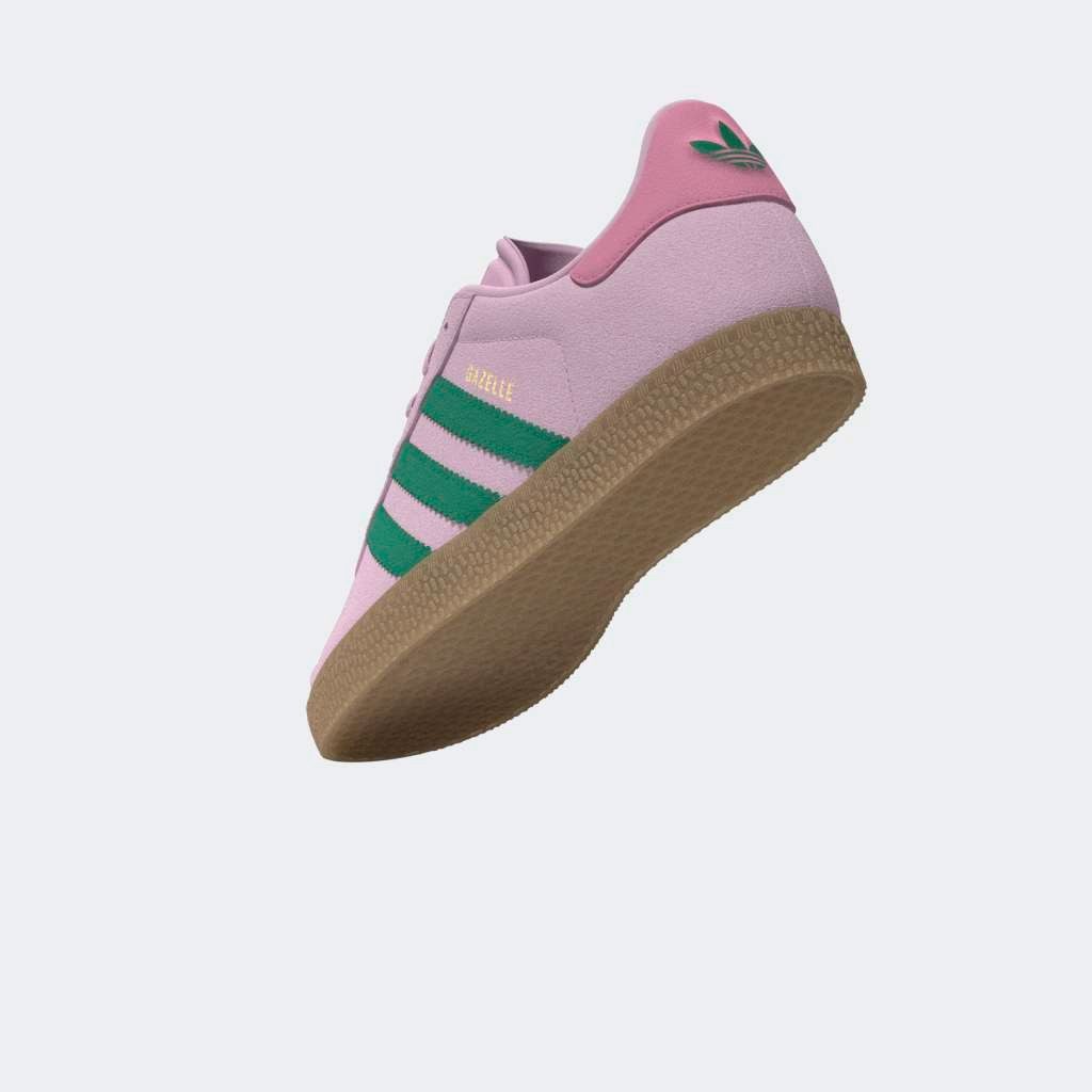 adidas Originals Sneakers GAZELLE KIDS