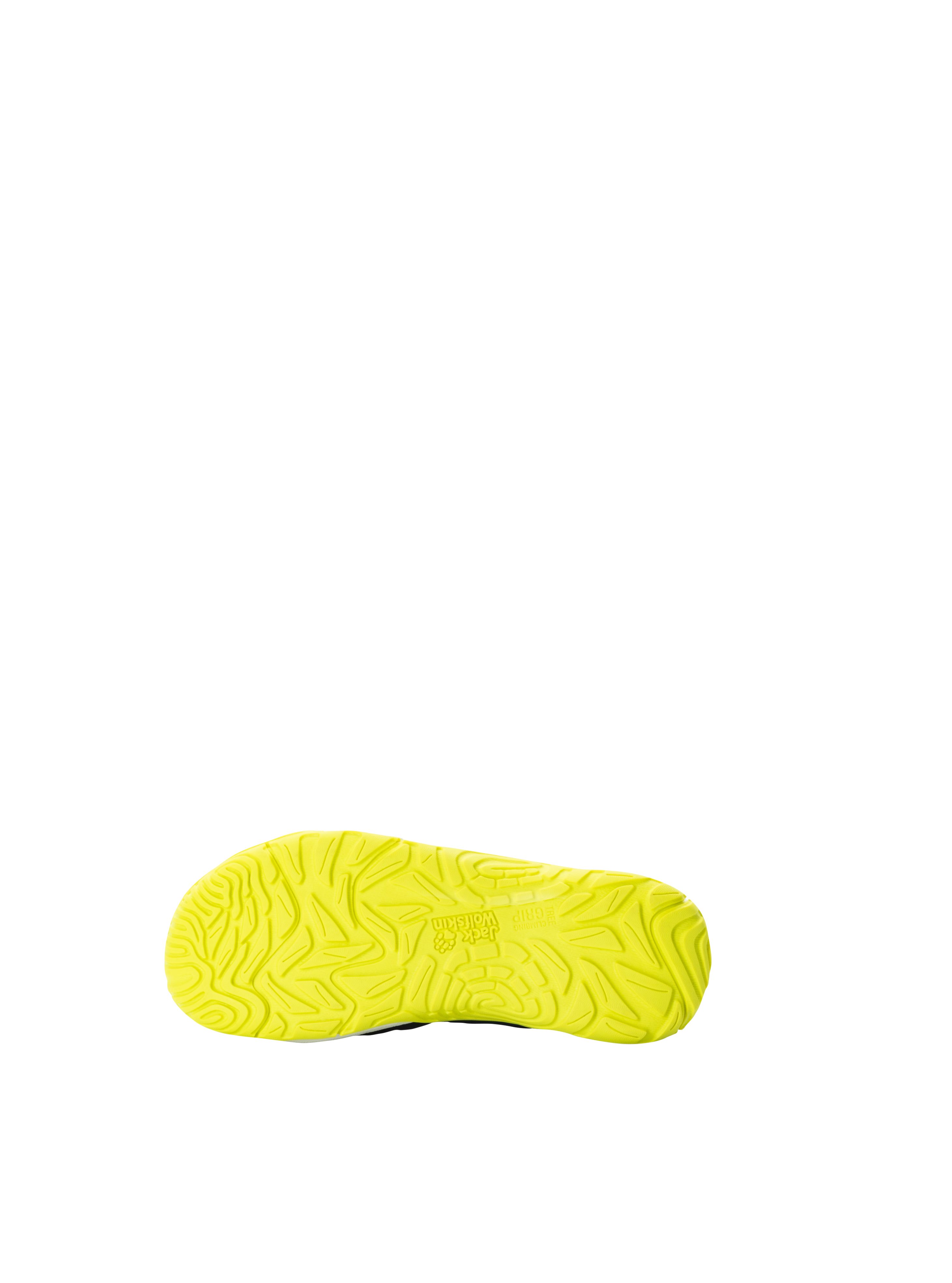 Jack Wolfskin Sandalen VILLI SANDAL K