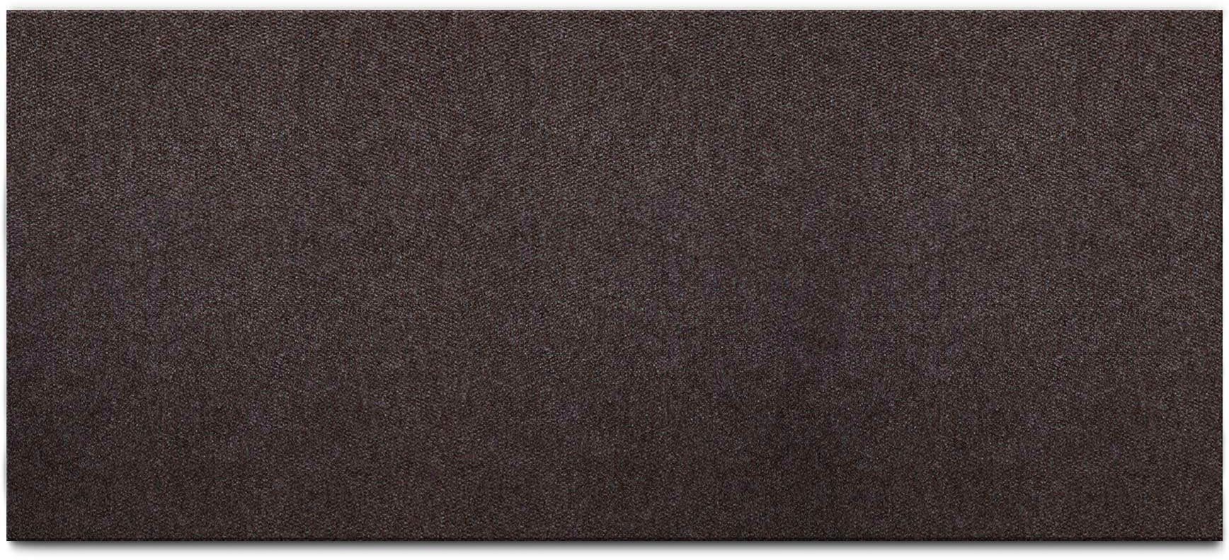 Primaflor-Ideen in Textil Keukenloper PICOLLO Naaldvilt, robuust en gemakkelijk in onderhoud, antislip, keuken laagpolige vloerkleden maat 100 cm x