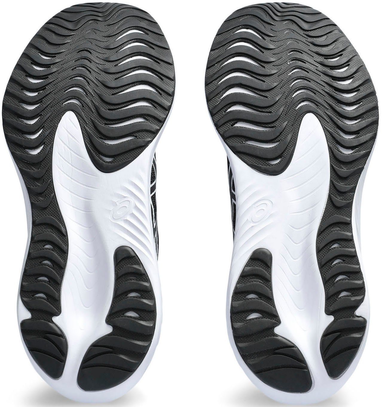 Asics Runningschoenen GEL-EXCITE 10