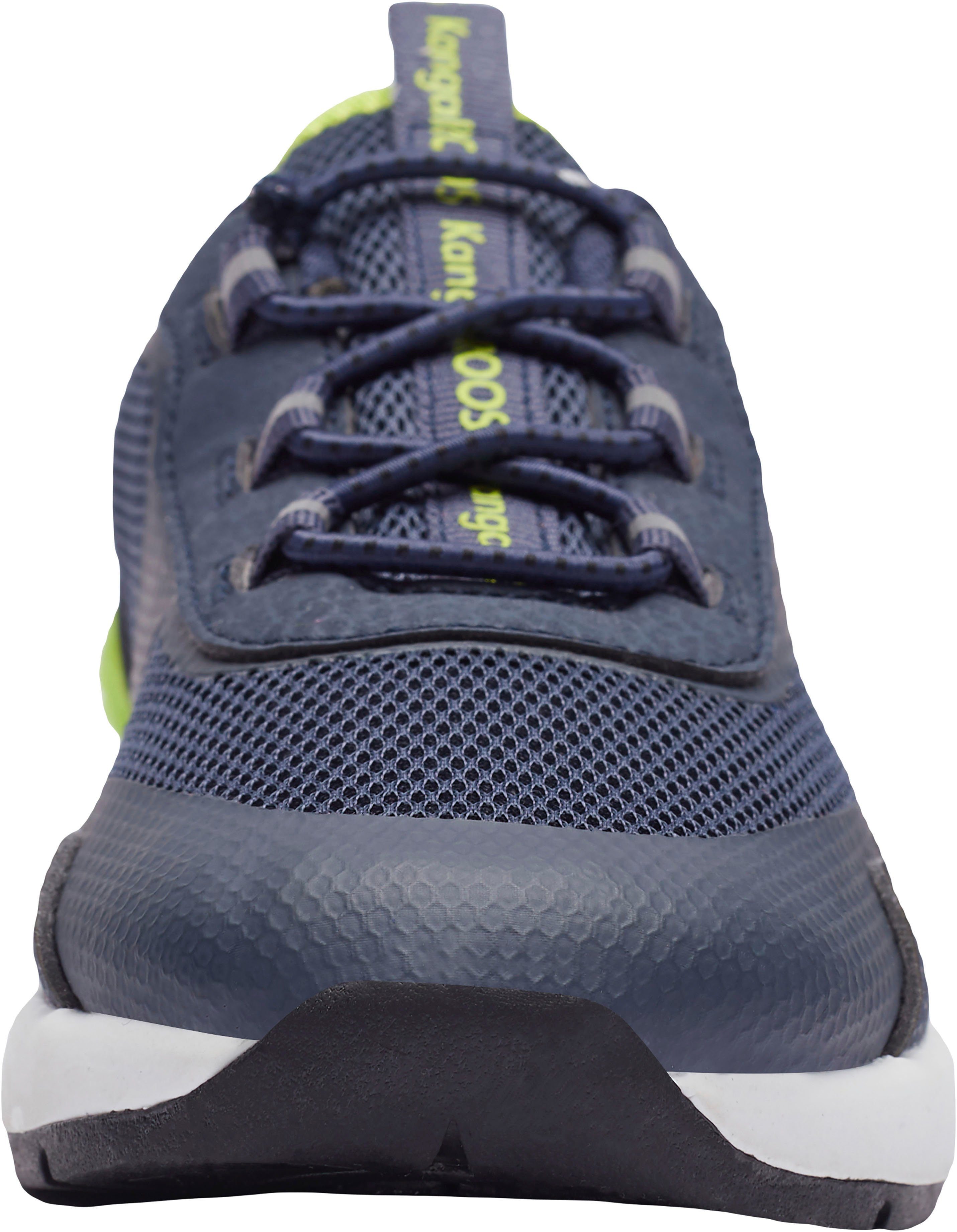 KangaROOS Sneakers KD-Road