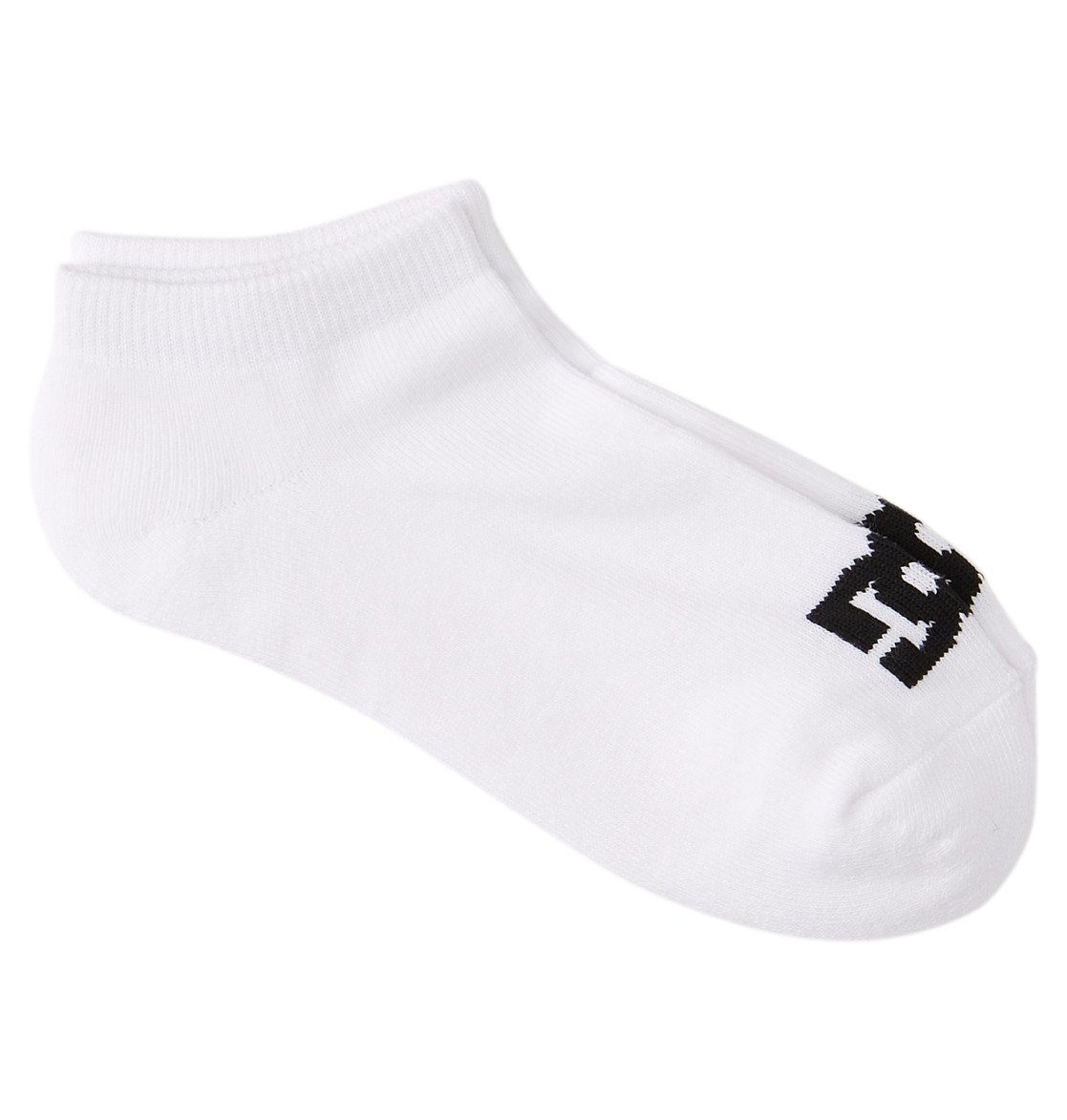 DC Shoes Sokken DC Ankle 3Pk