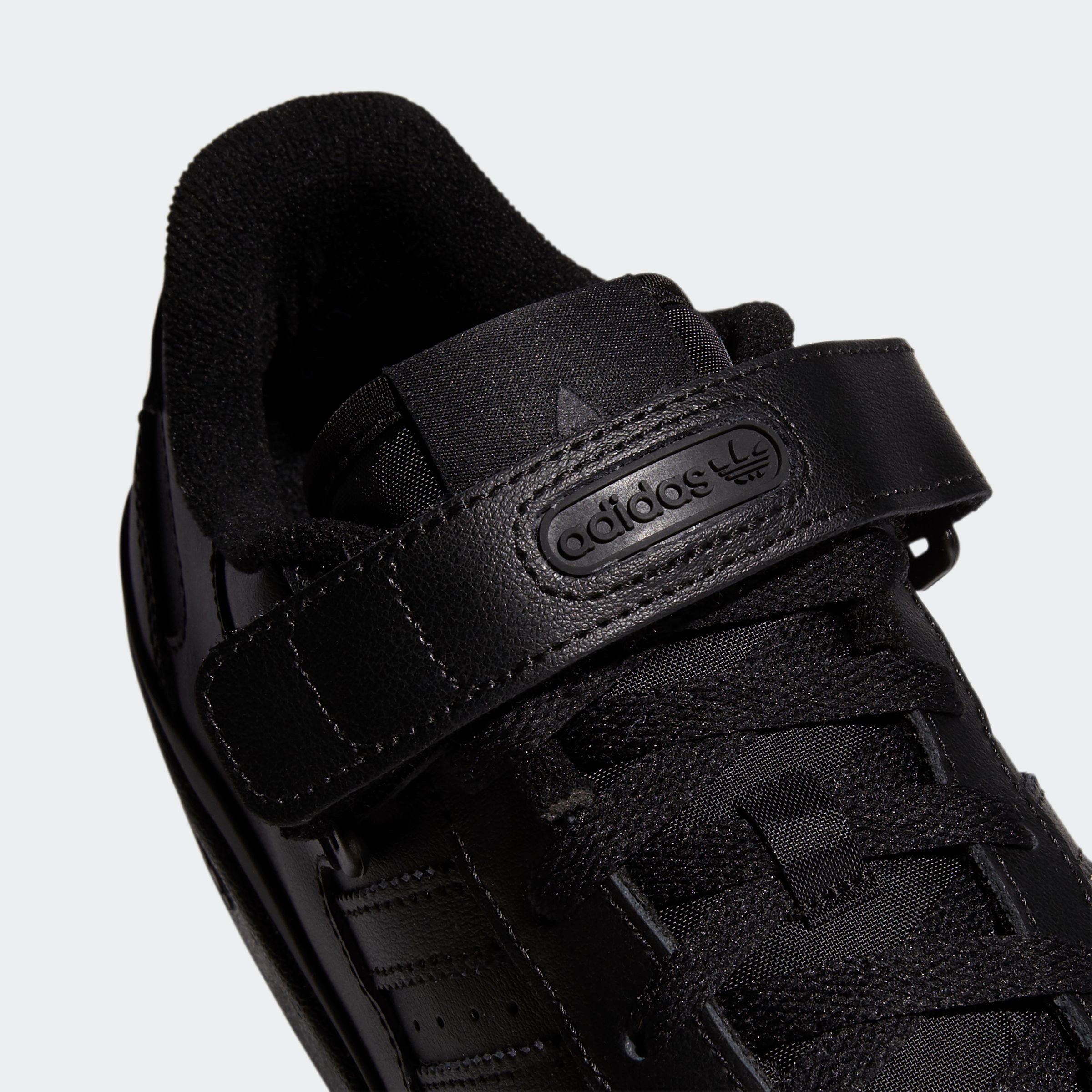adidas Originals Sneakers FORUM LOW