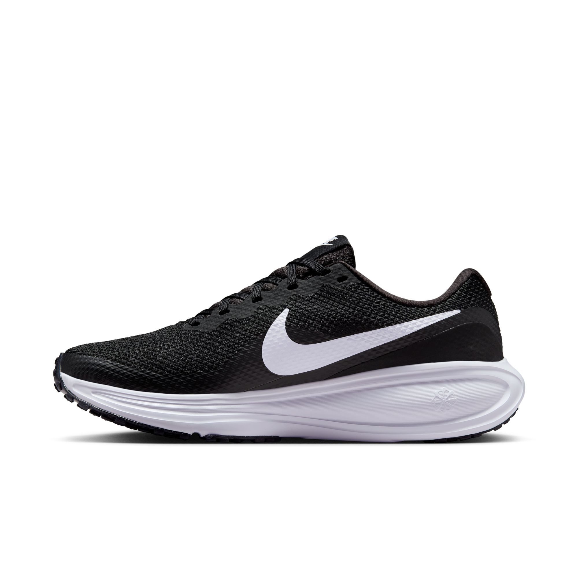 Nike Runningschoenen