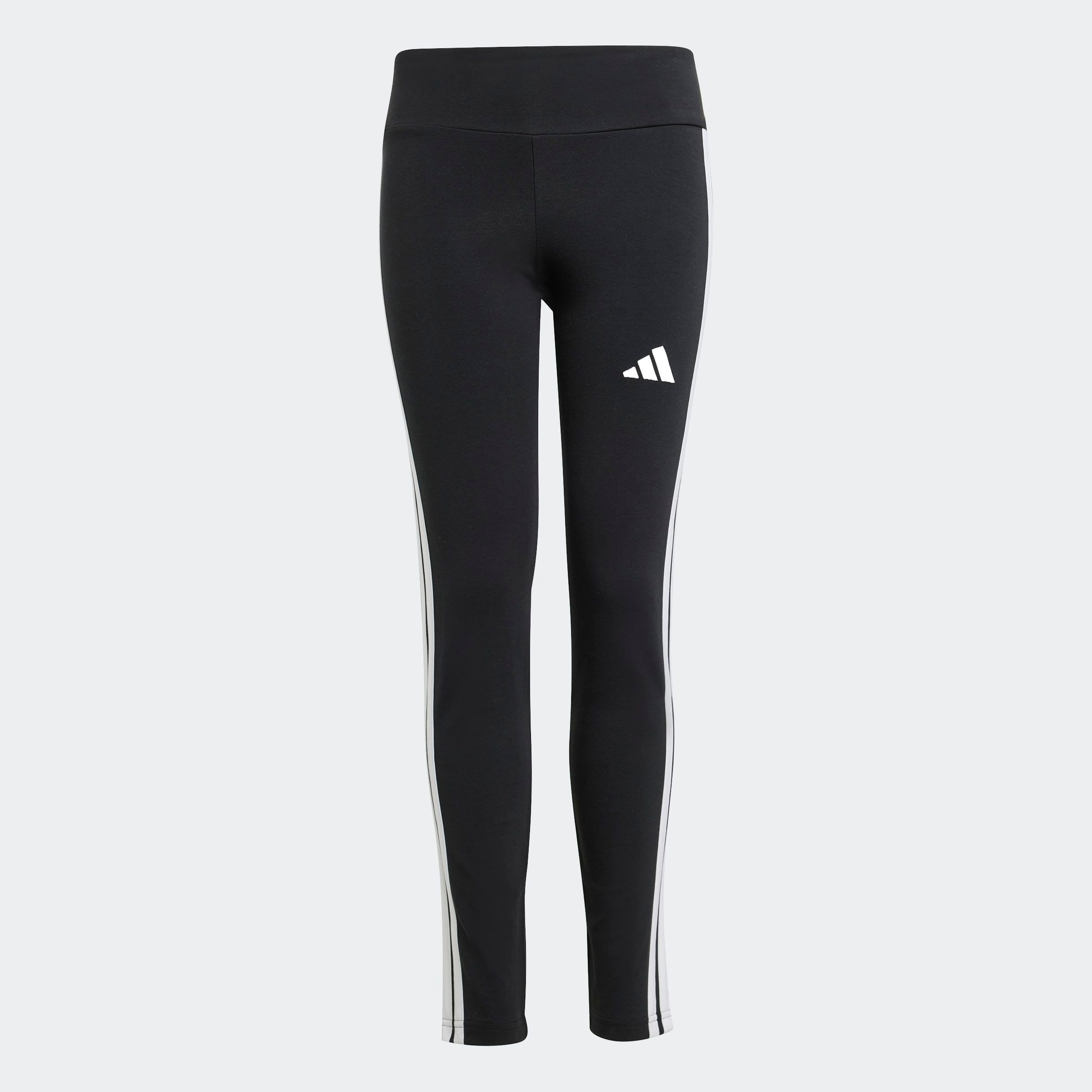adidas Sportswear Legging JG 3S LEG 230 (1-delig)