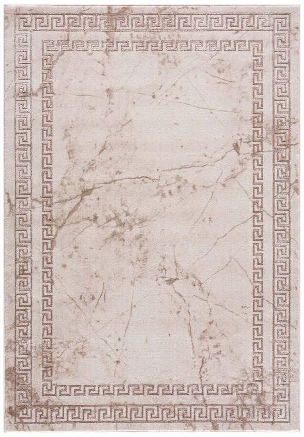 Carpet City Vloerkleed Noa 9273