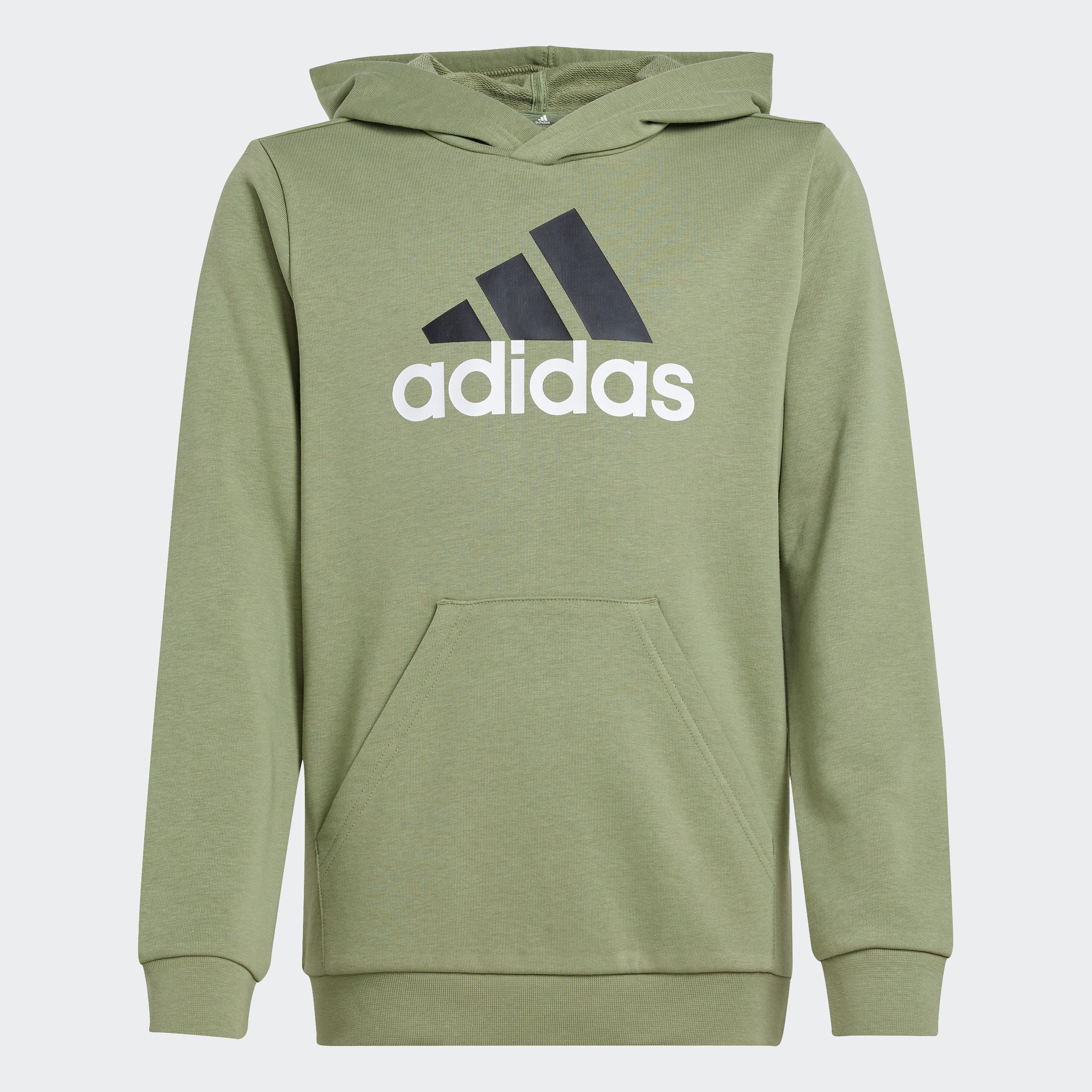 adidas Sportswear Hoodie U BL 2 HOODIE
