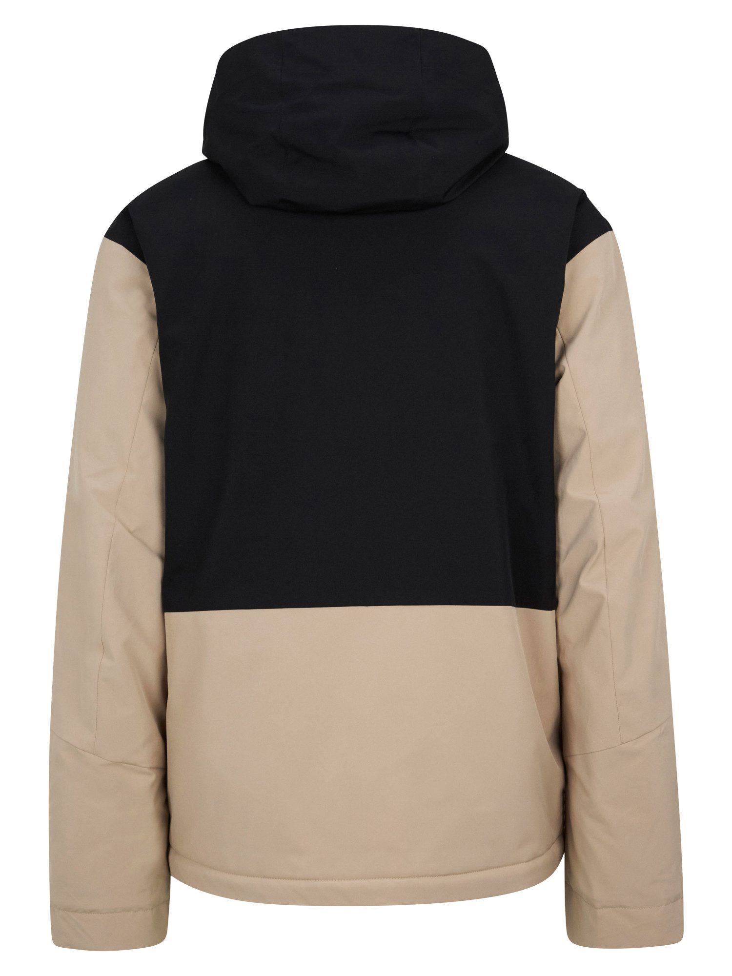 Ziener Ski-jack TIDAL-Z jacket man