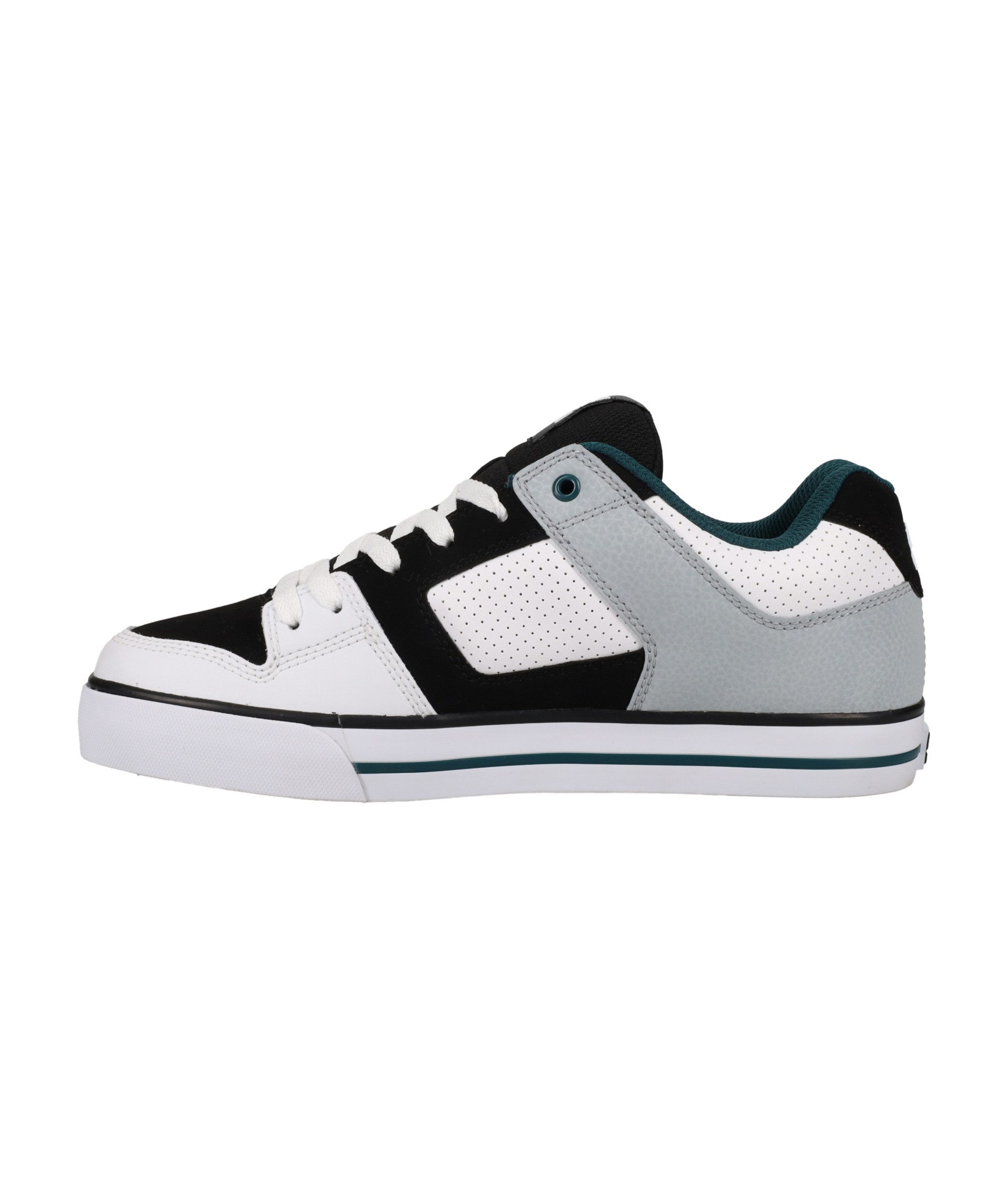 DC Shoes Sneakers Pure