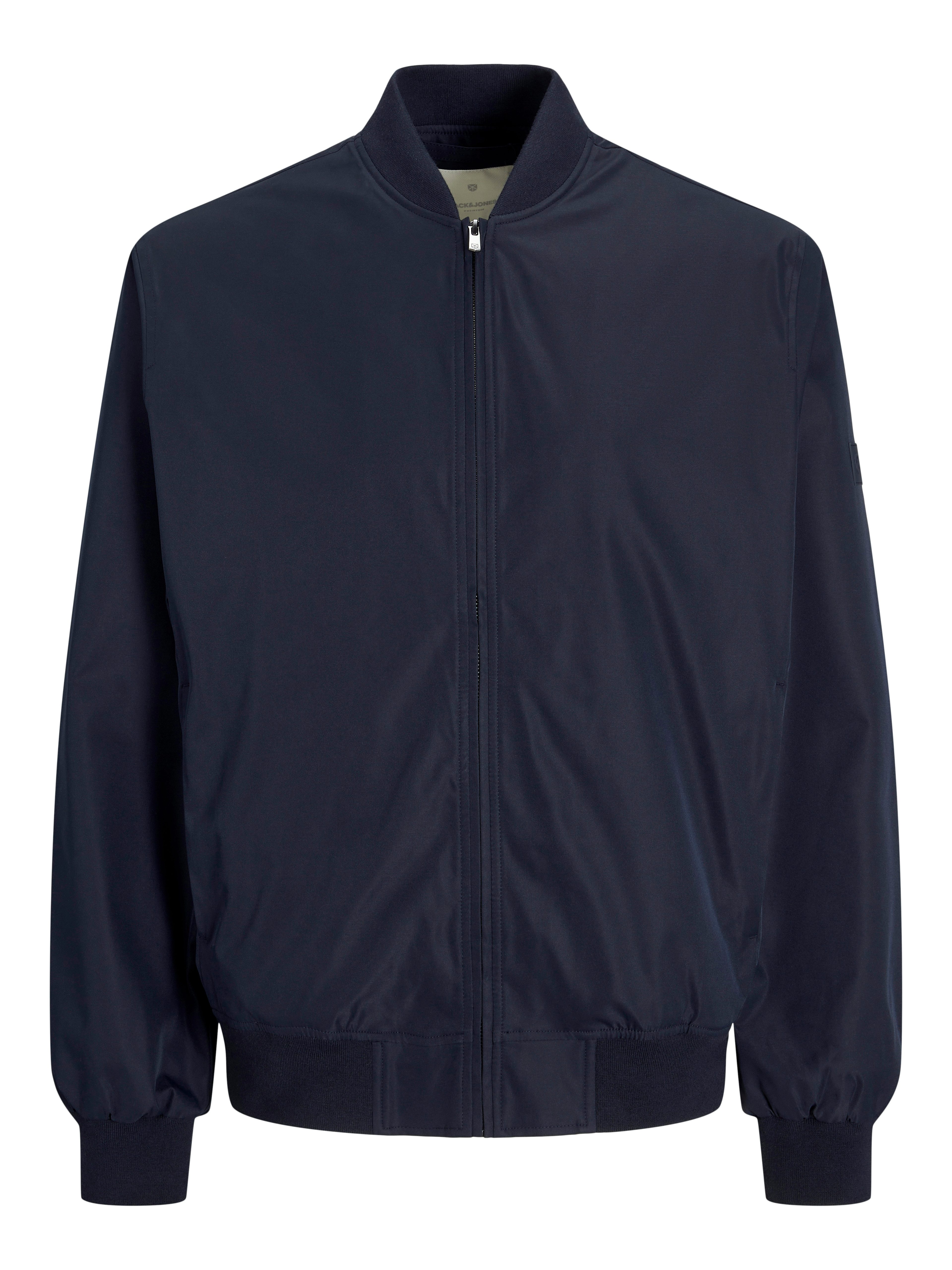 Jack & Jones Bomberjack JPRCCBANE BOMBER JACKET SN