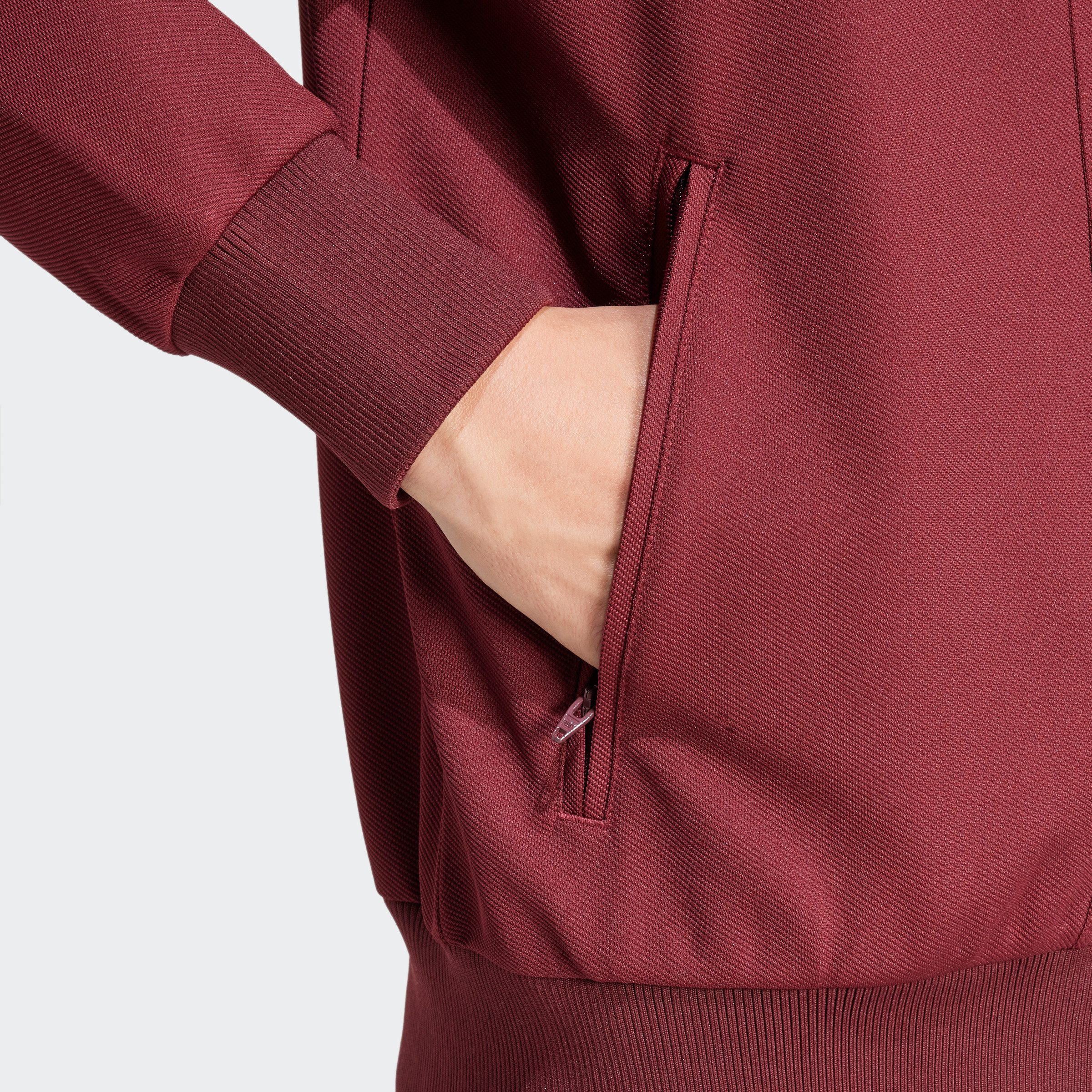 adidas Originals Outdoorjack BB TRACKTOP