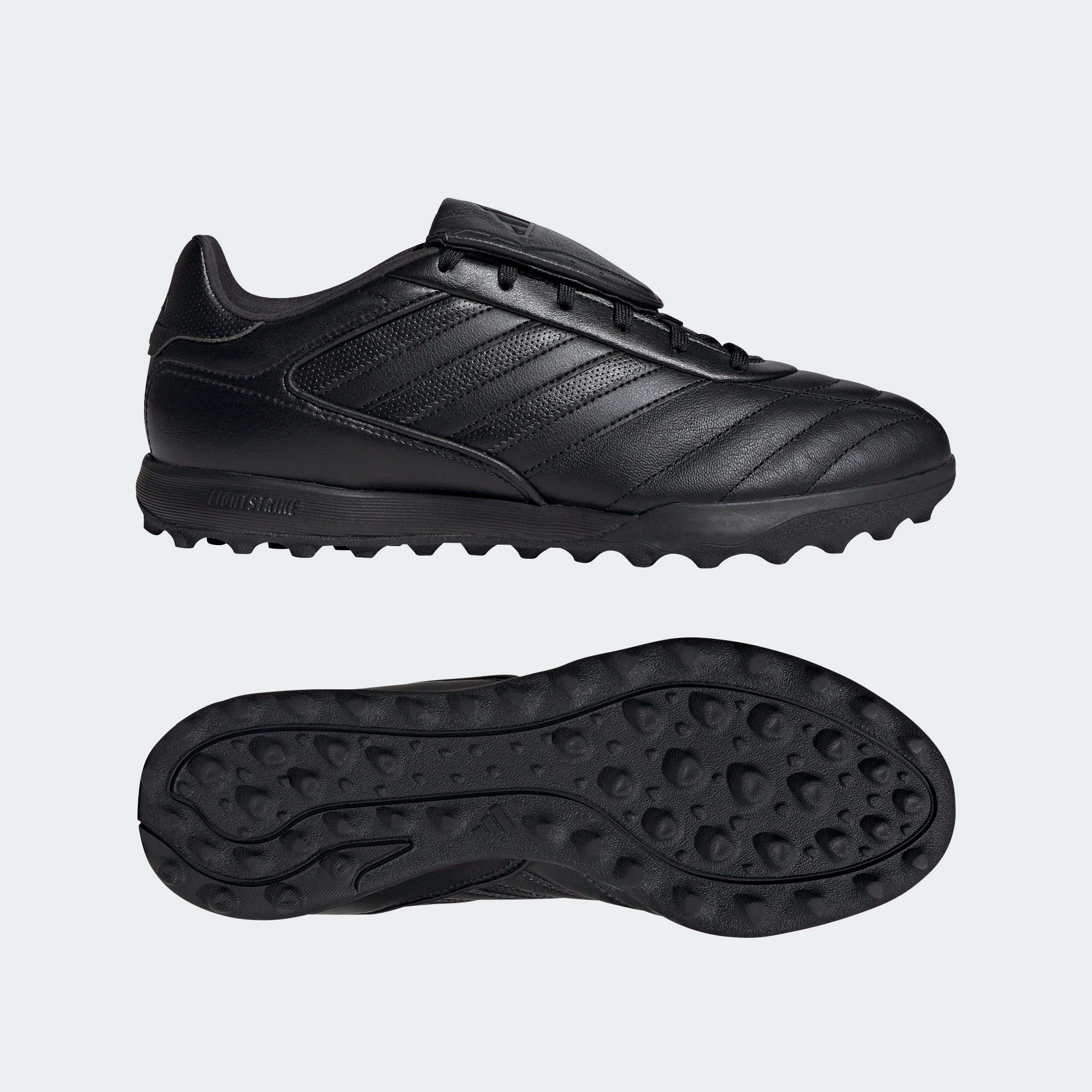 adidas Performance Voetbalschoenen COPA GLORO 2 TF