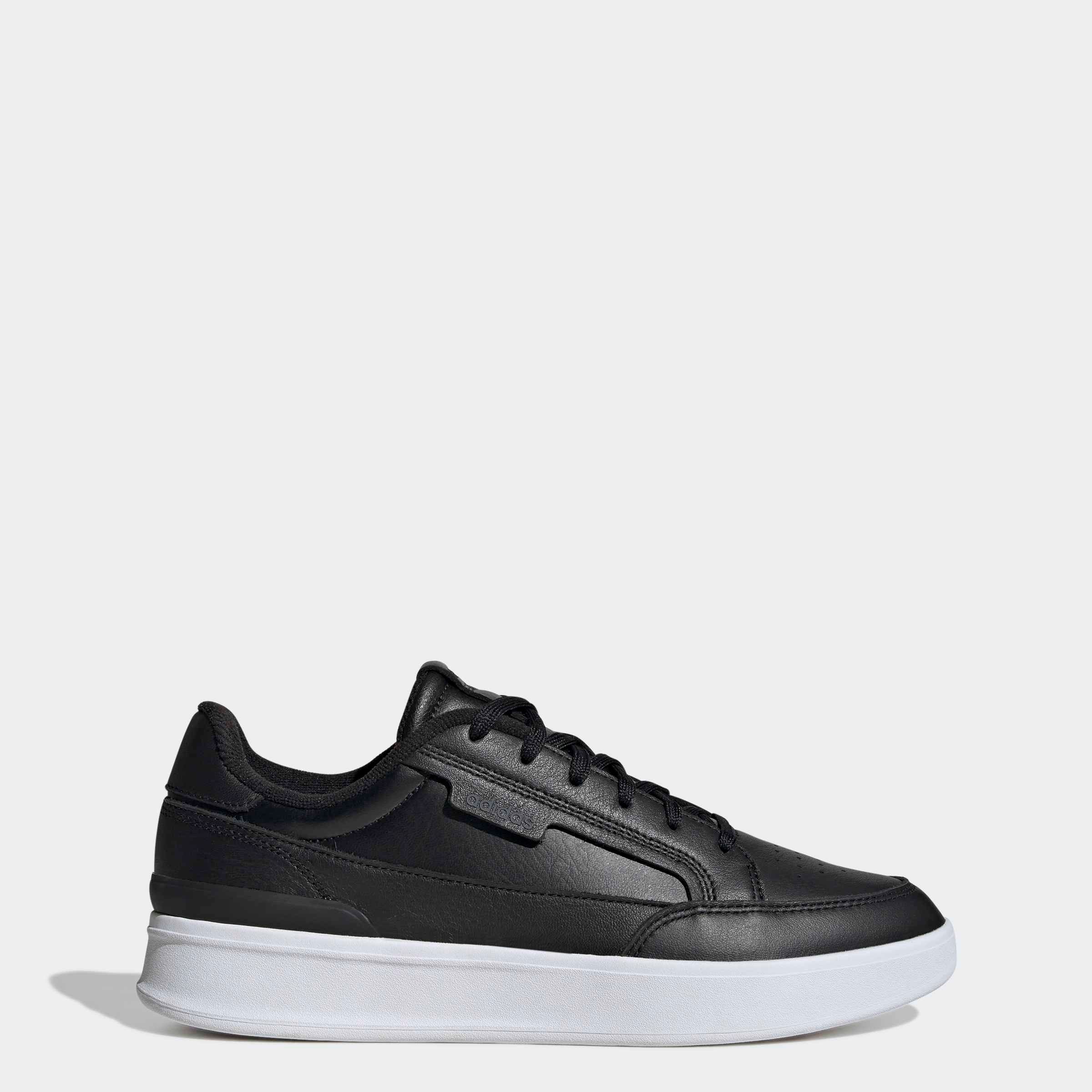 adidas Sportswear Sneakers ASPYRE