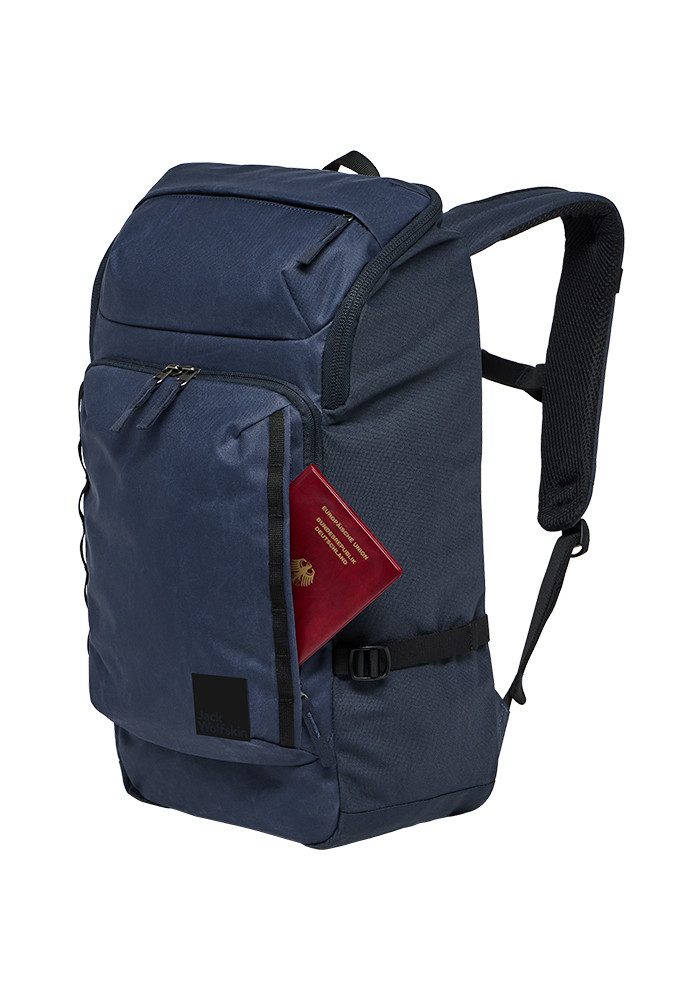 Jack Wolfskin Rugzak DACHSBERG