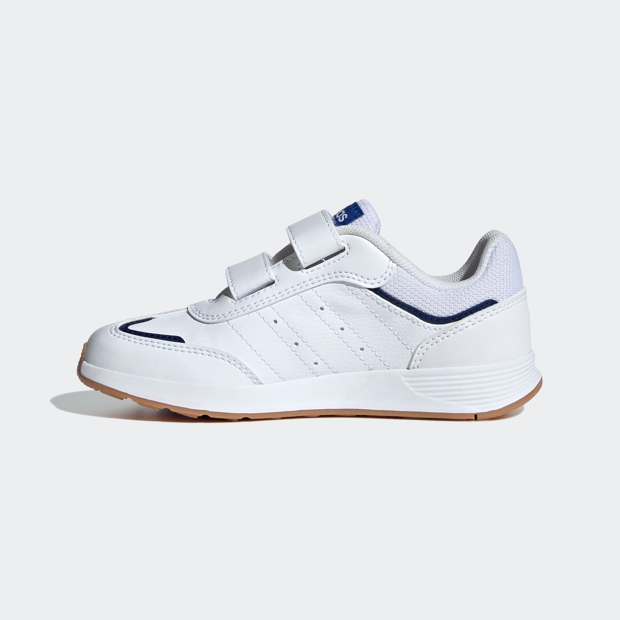 adidas Sportswear Klittenbandschoenen TENSAUR SWITCH KIDS