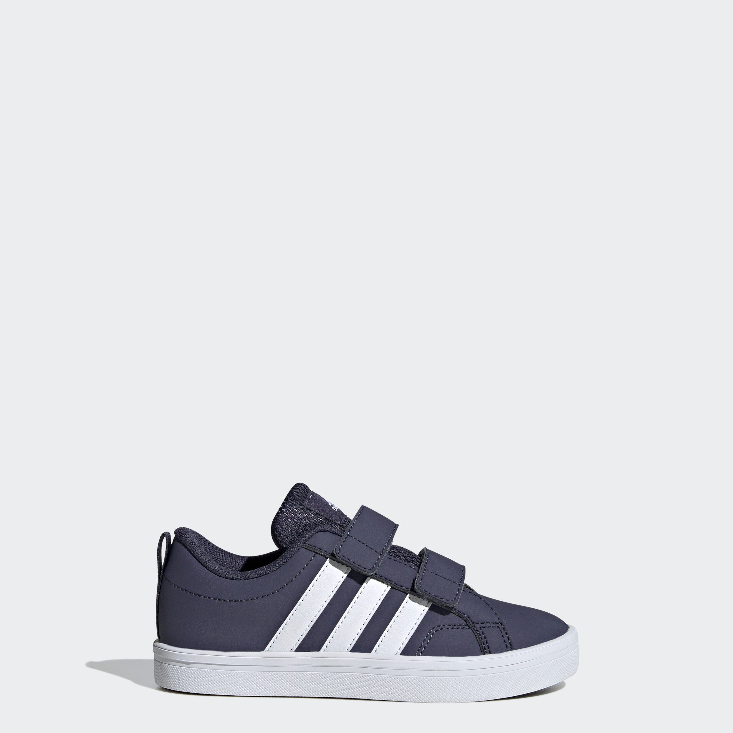 adidas Sportswear Klittenbandschoenen VS PACE 2.0 KIDS
