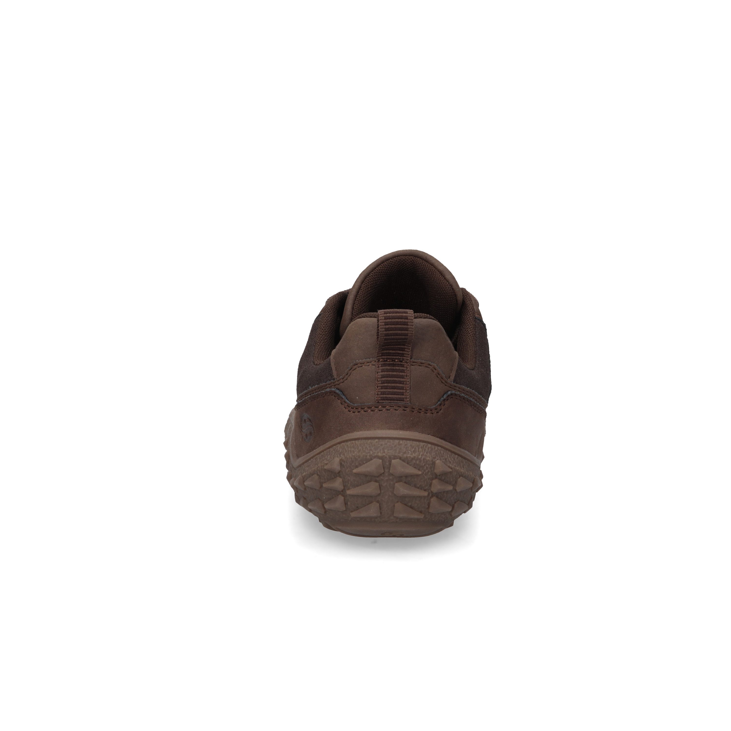 Dockers by Gerli Sneakers