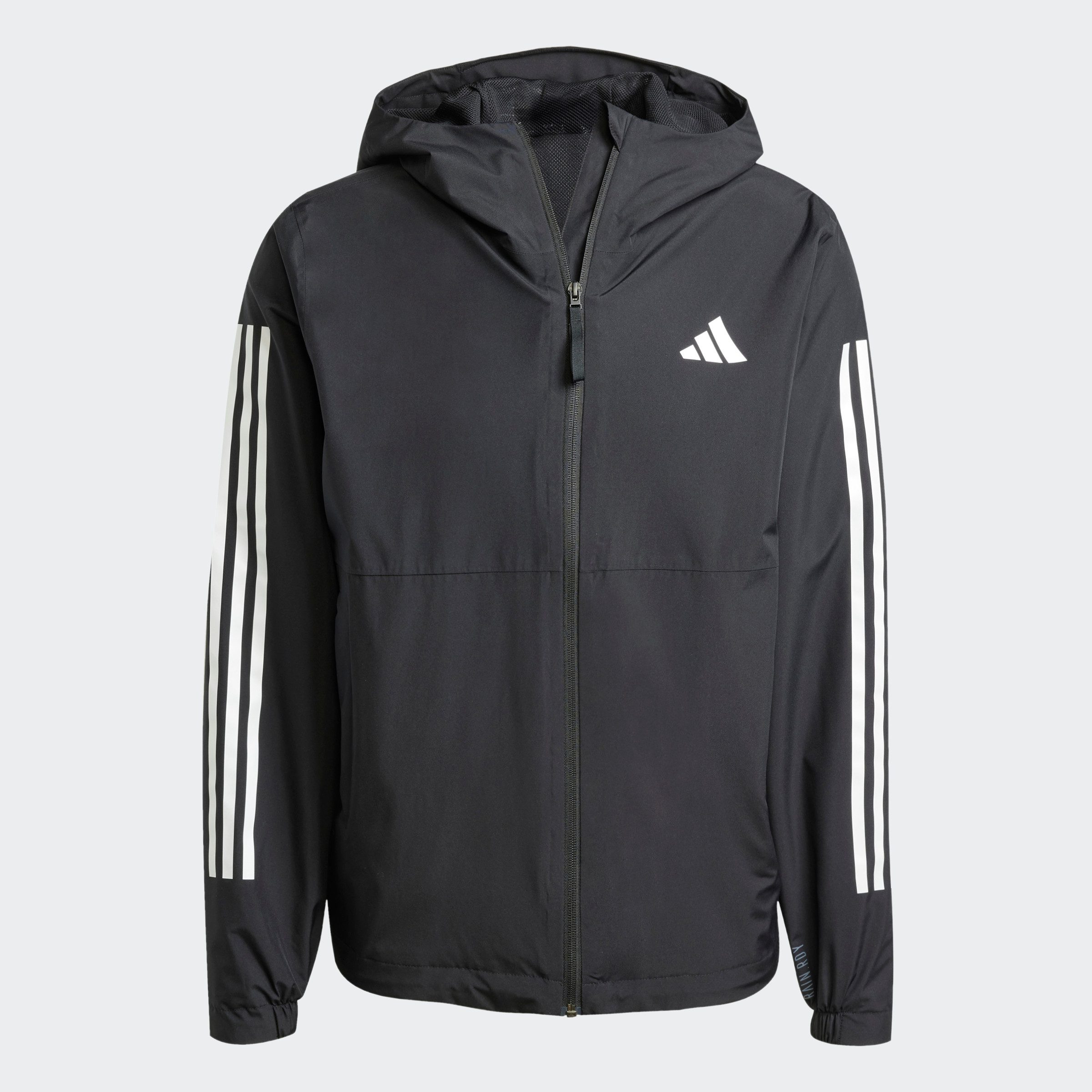 adidas Sportswear Outdoorjack ESS 3S R.R JKT