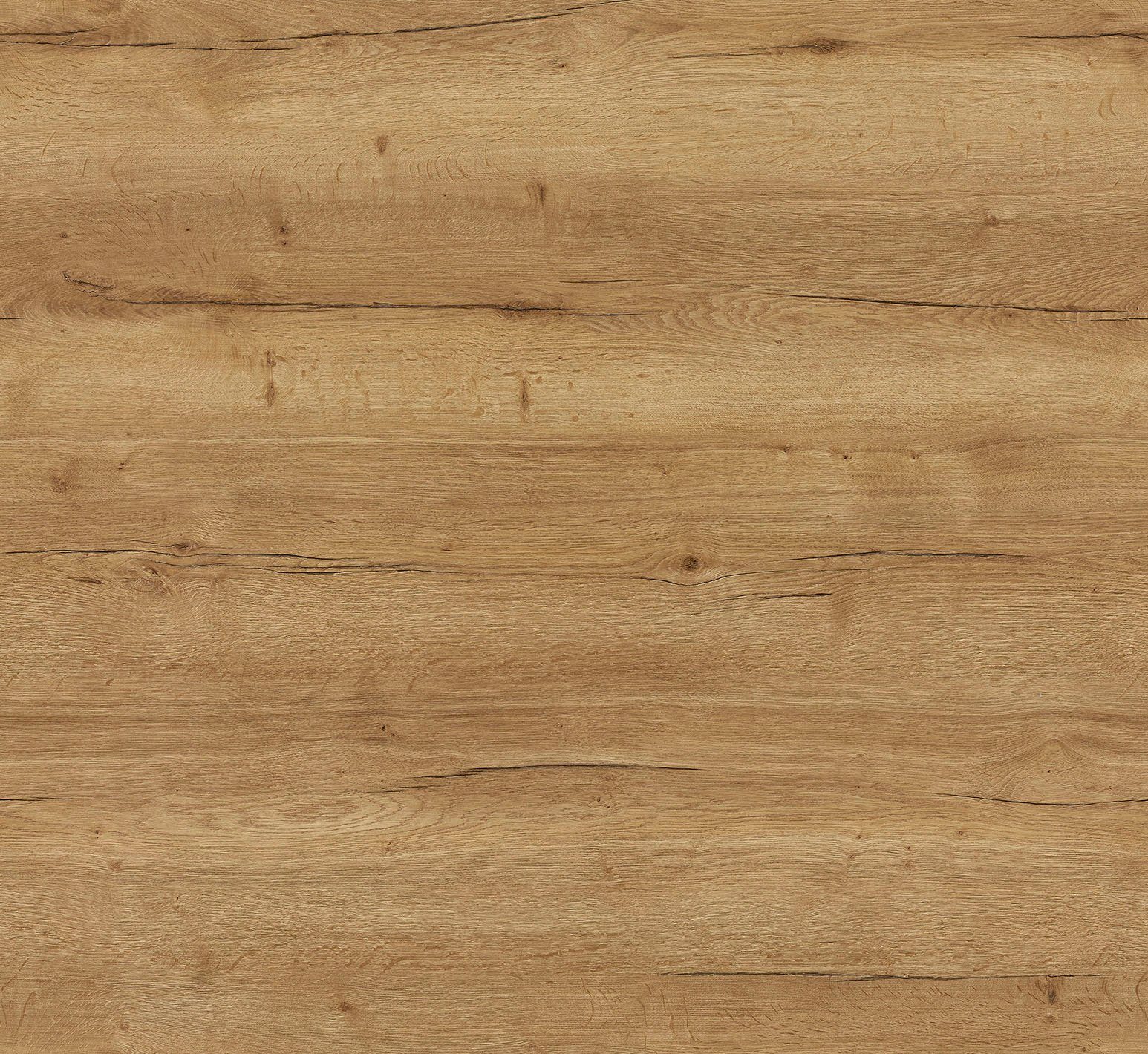 Saphir Wastafelonderkast Serie 6915 wastafel met onderkast voor gastenbadkamer, tweede toilet (3-delig)