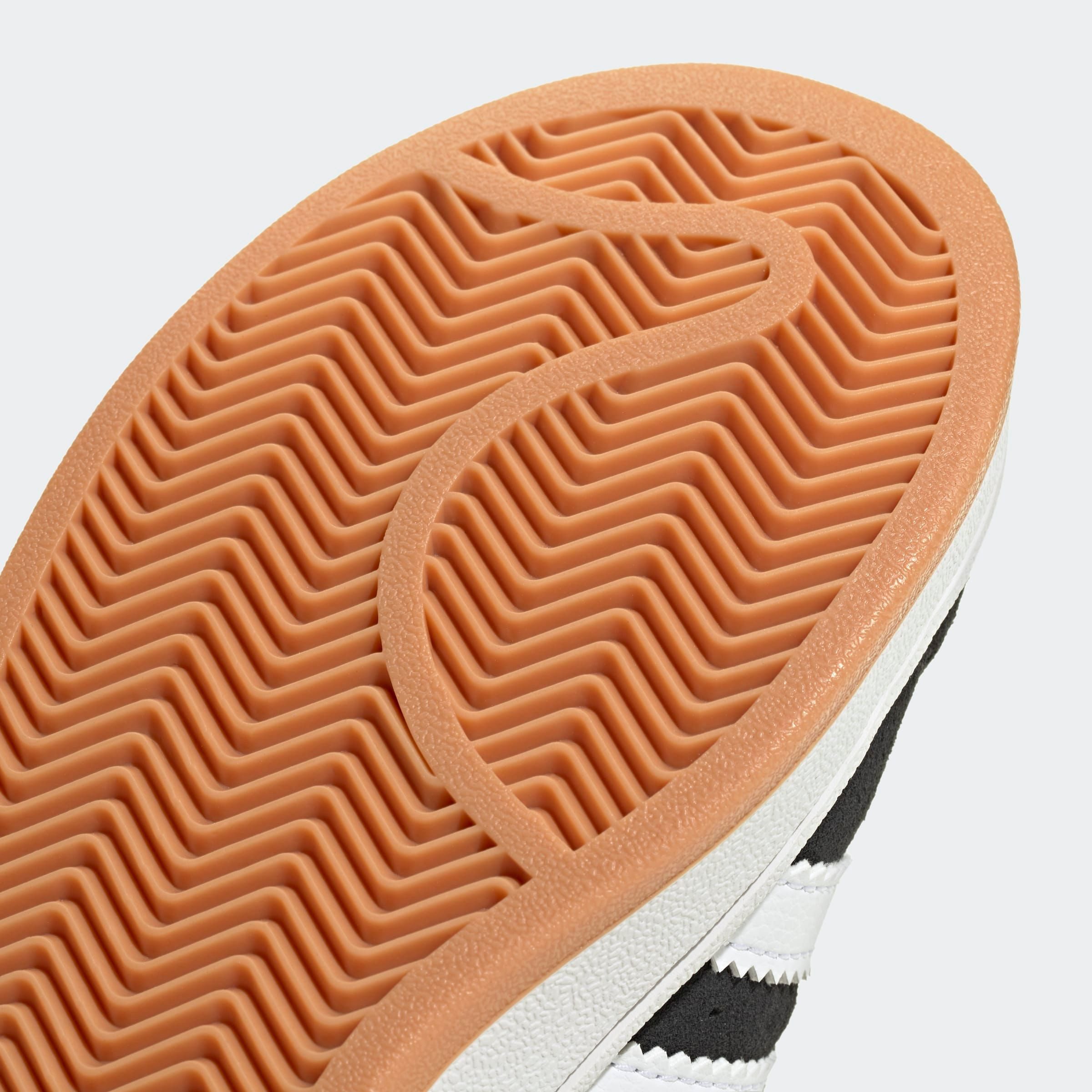 adidas Originals Sneakers CAMPUS 00S