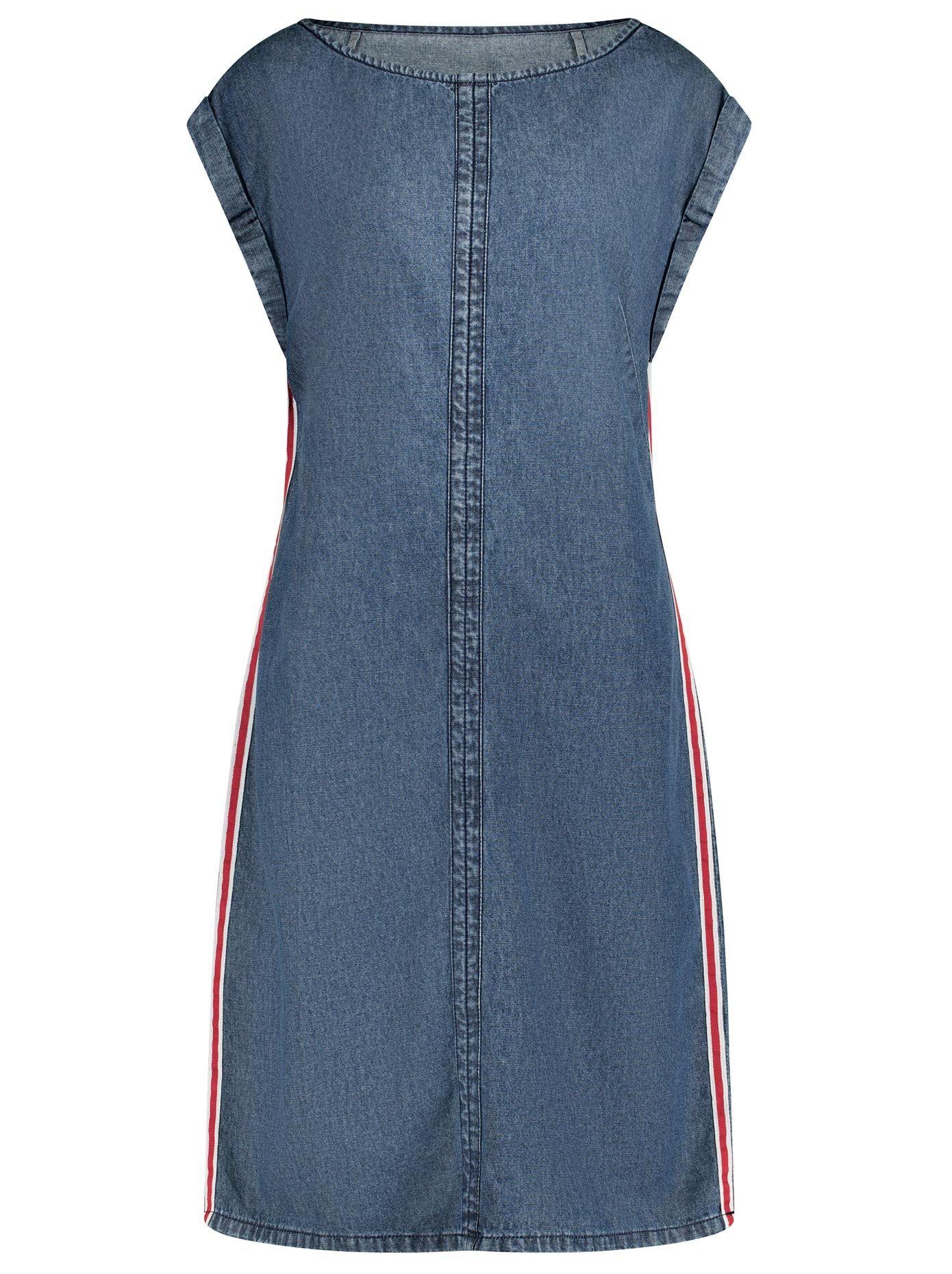 Casual Looks Jeans jurk