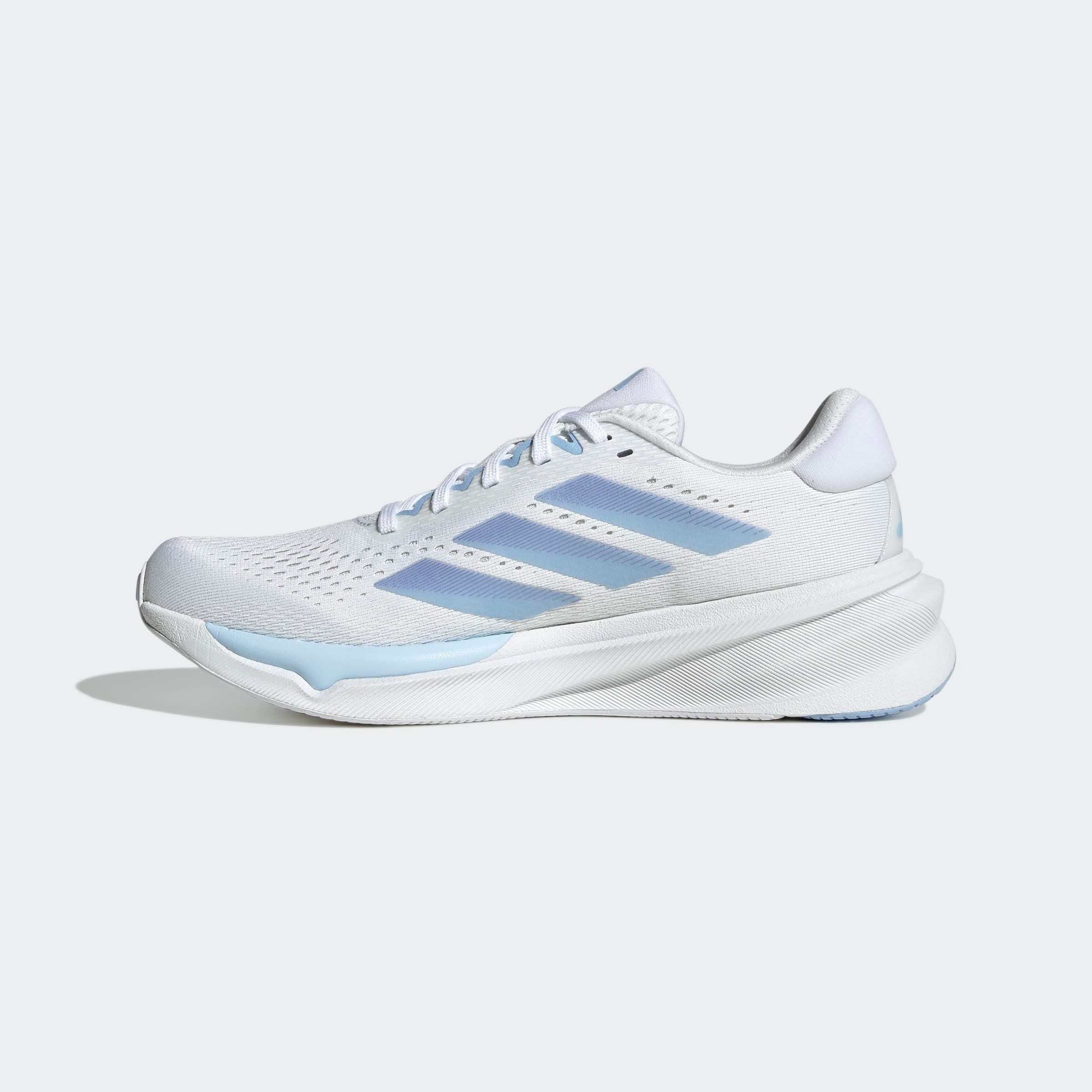 adidas Performance Runningschoenen SUPERNOVA STRIDE 2.0