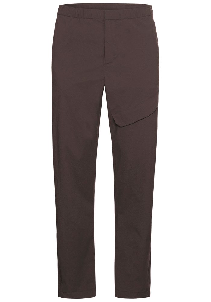 Jack Wolfskin Functionele broek DAILY EASE PANTS M