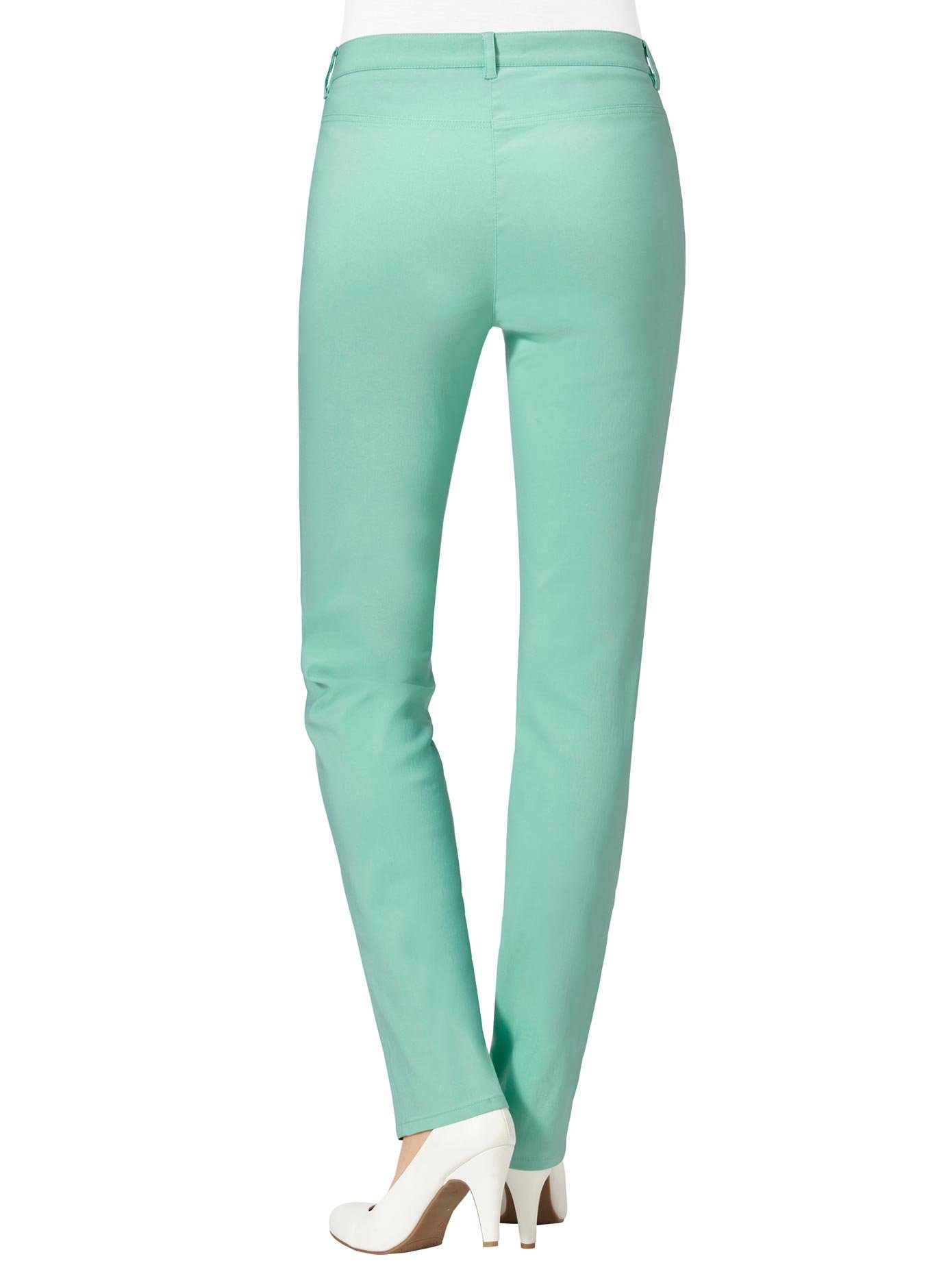 Stehmann Stretchbroek