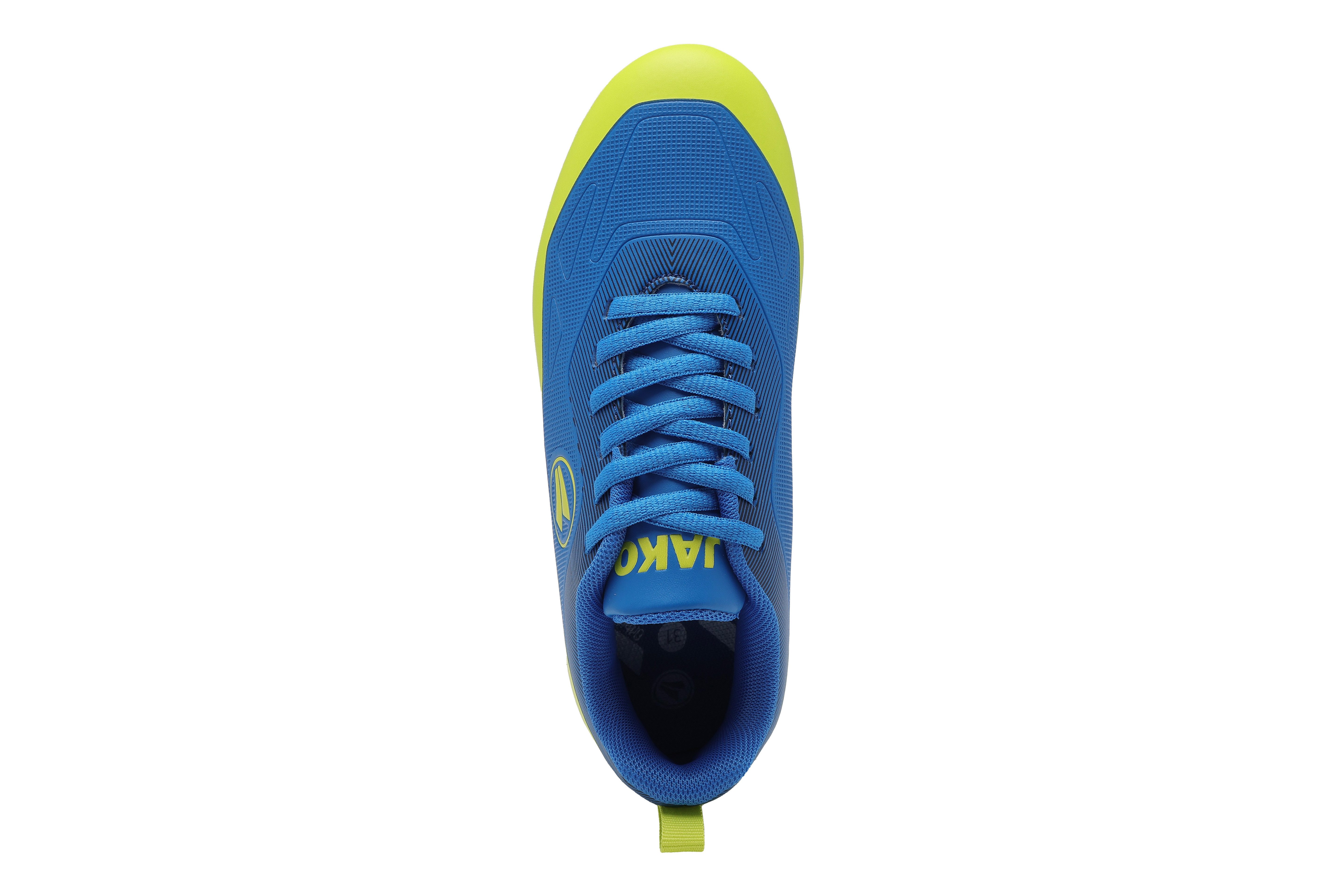 Jako Voetbalschoenen J-SFG Twist